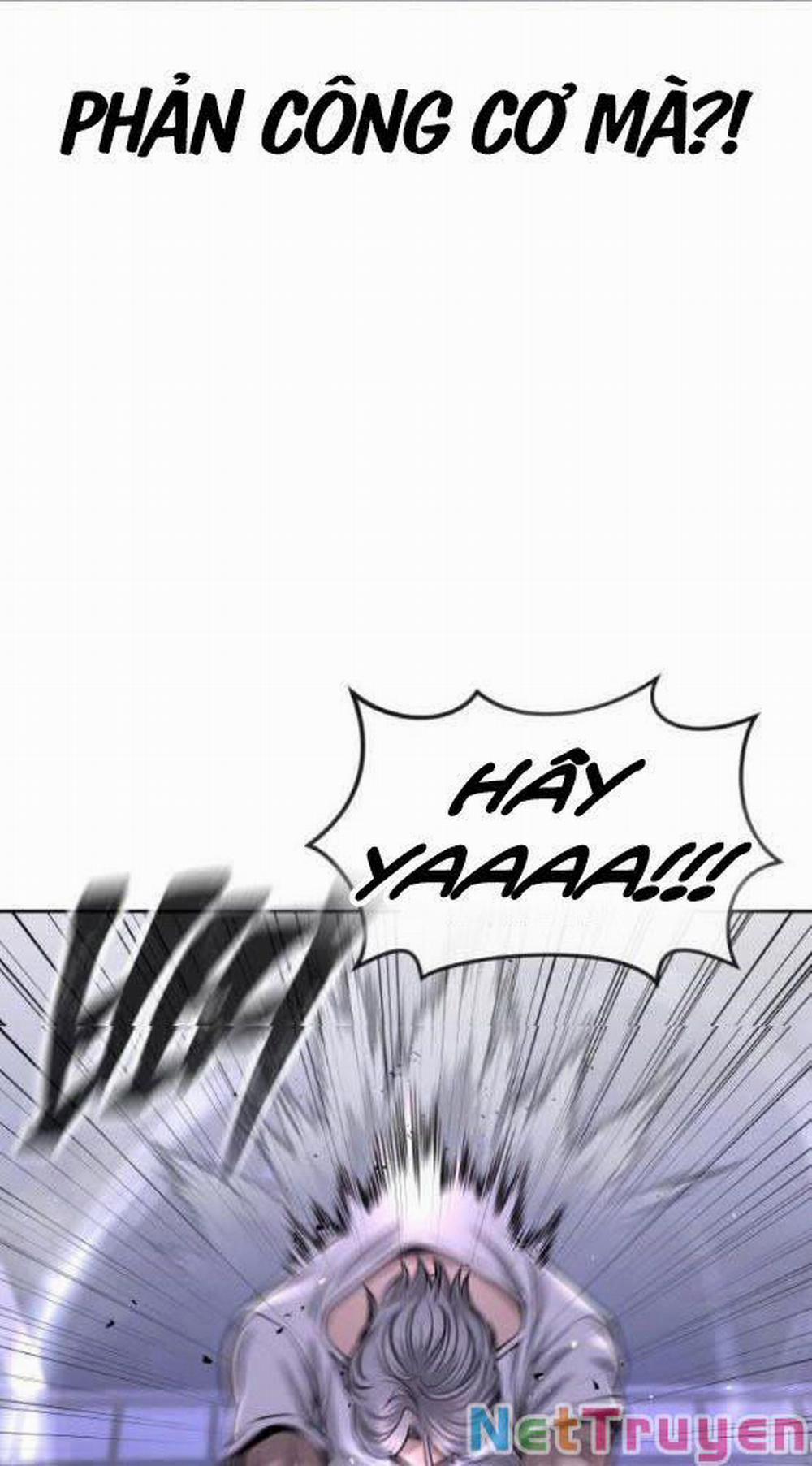 Nhiệm Vụ Diệu Kỳ 48 trang 19