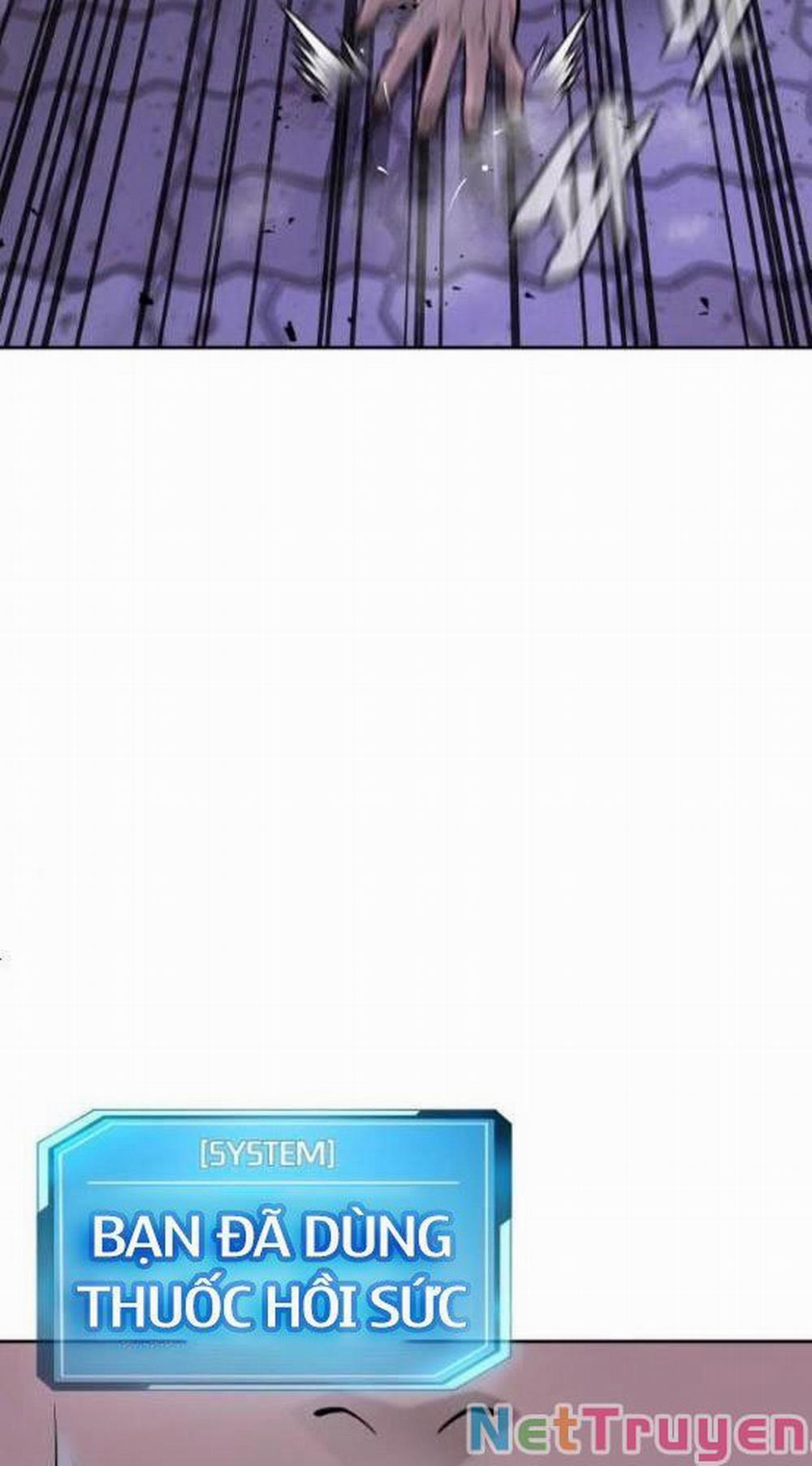 Nhiệm Vụ Diệu Kỳ 48 trang 22