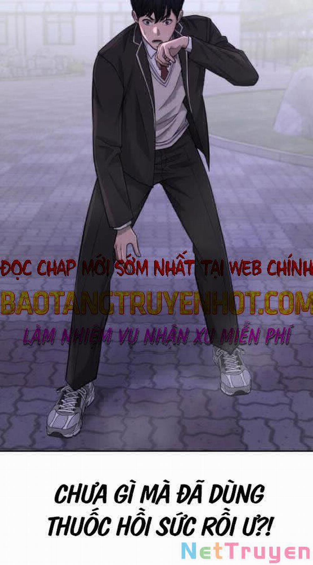 Nhiệm Vụ Diệu Kỳ 48 trang 24