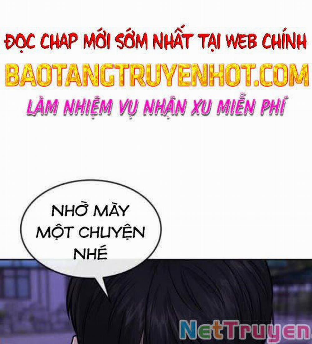 Nhiệm Vụ Diệu Kỳ 48 trang 25