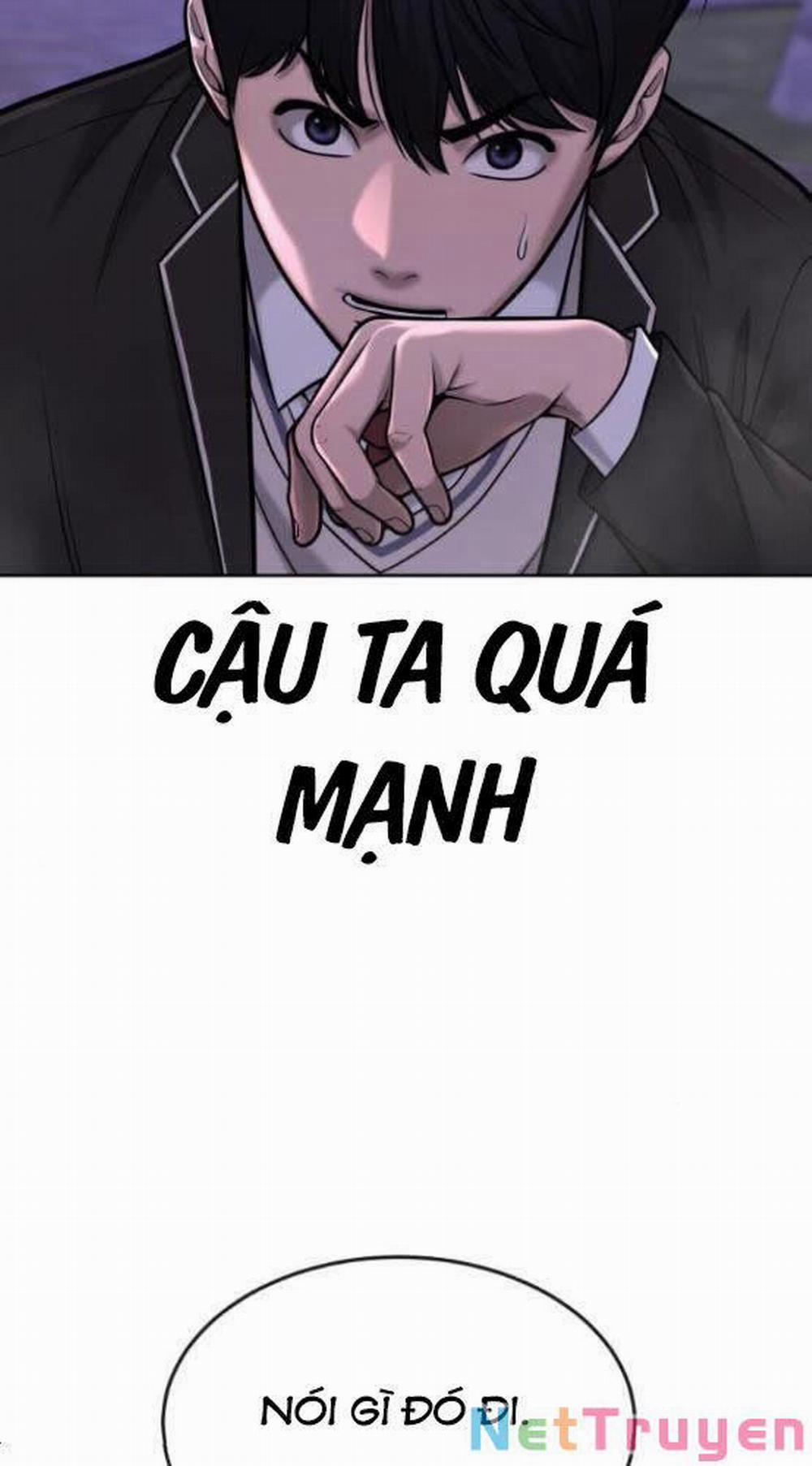 Nhiệm Vụ Diệu Kỳ 48 trang 26