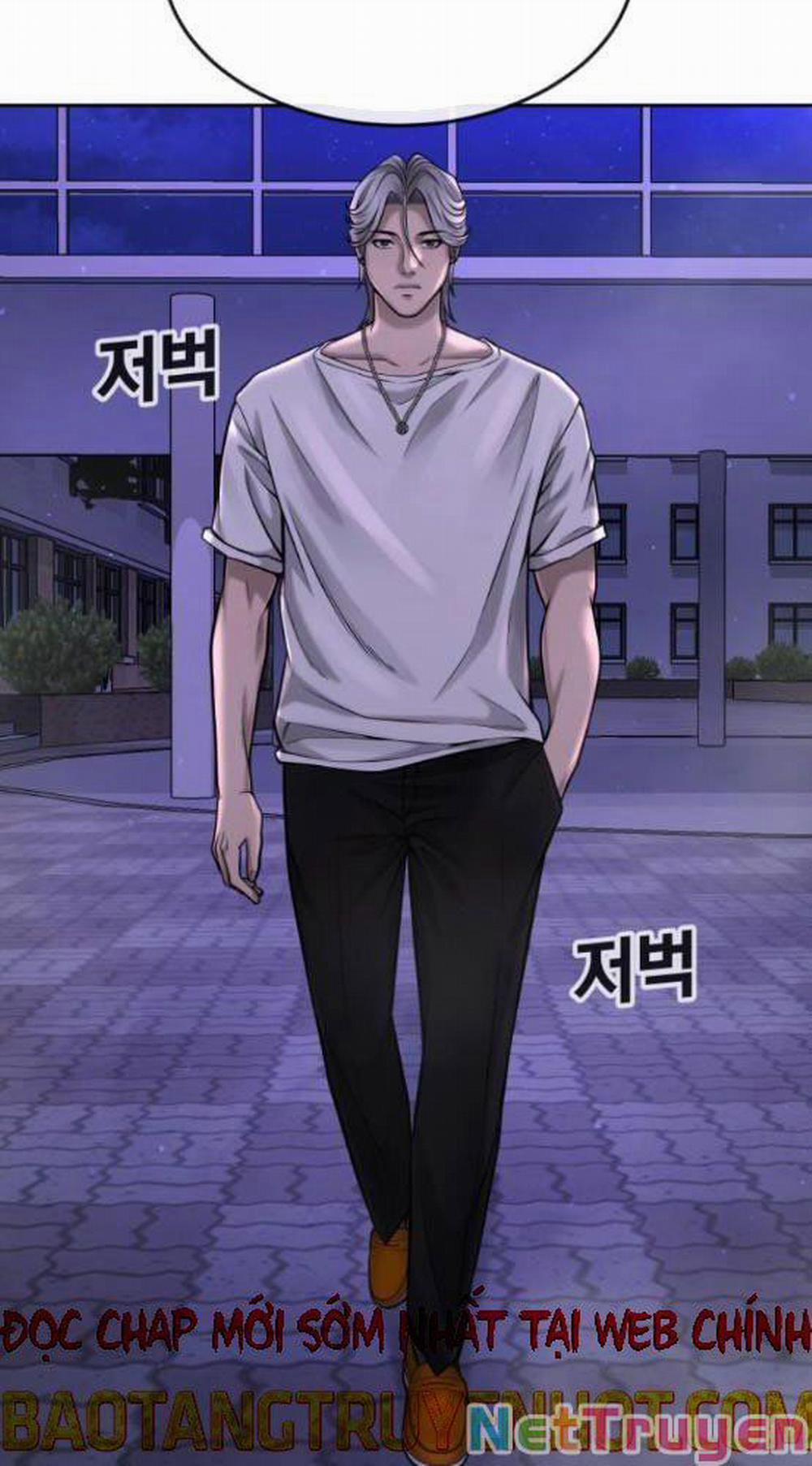 Nhiệm Vụ Diệu Kỳ 48 trang 27