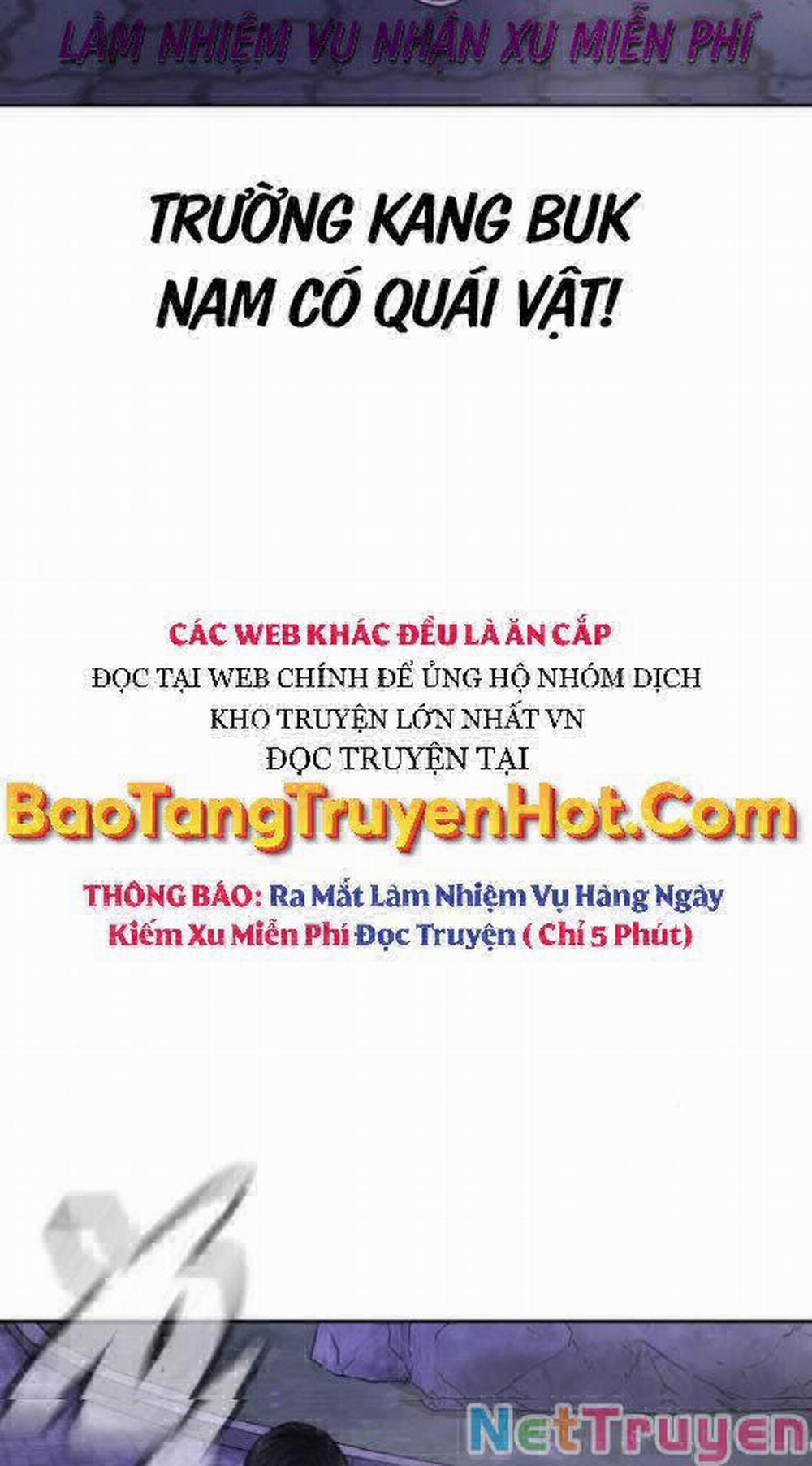 Nhiệm Vụ Diệu Kỳ 48 trang 28