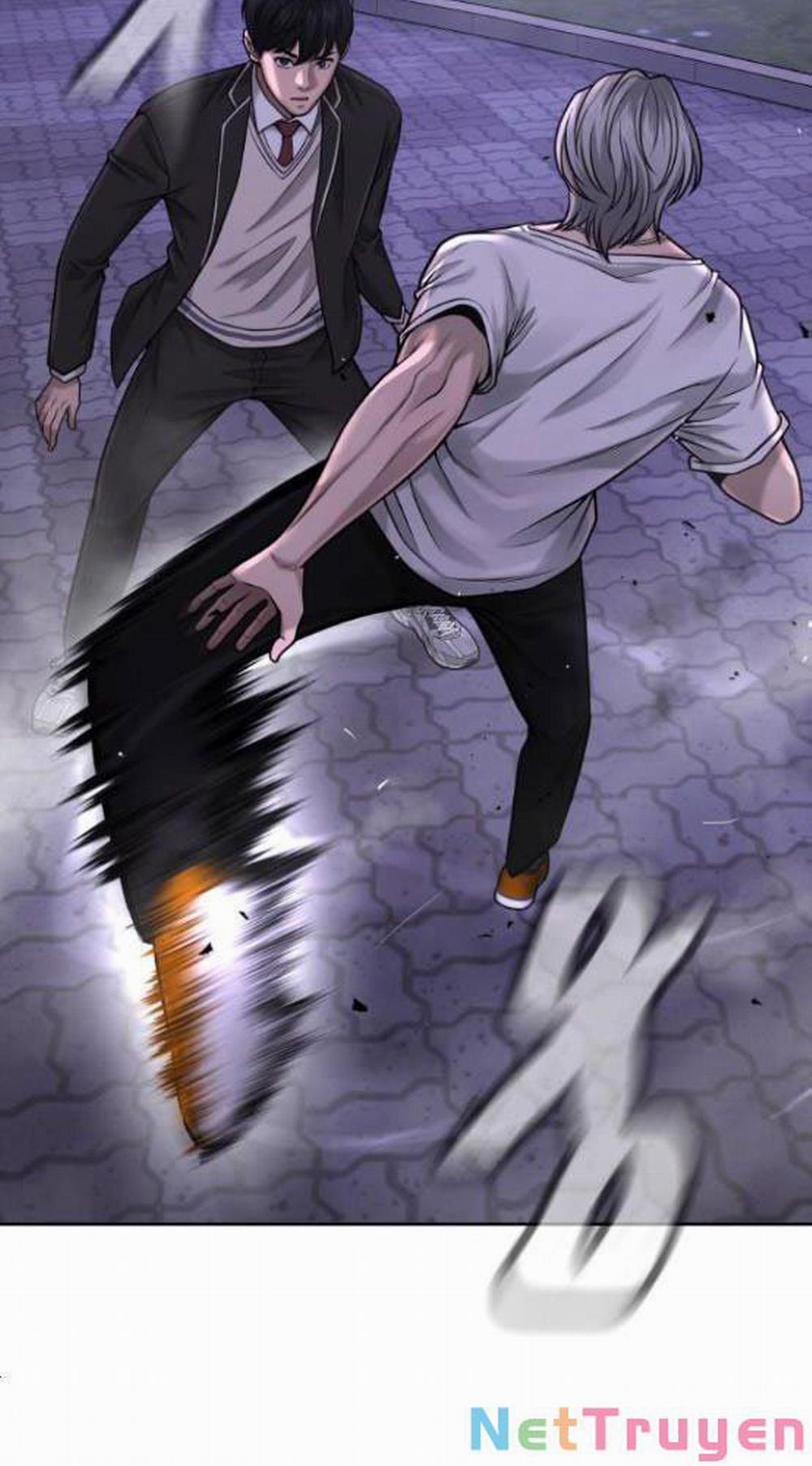 Nhiệm Vụ Diệu Kỳ 48 trang 29