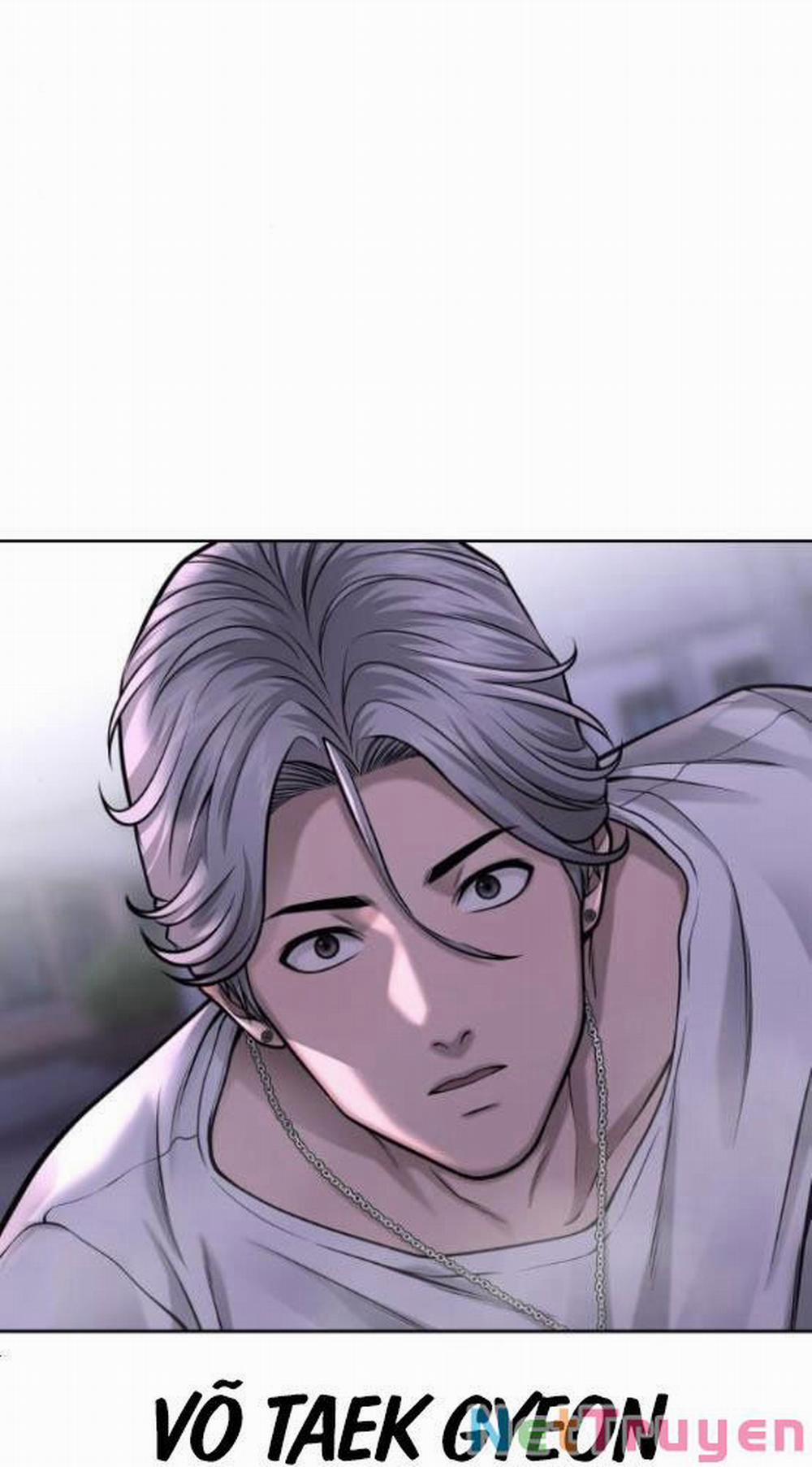 Nhiệm Vụ Diệu Kỳ 48 trang 30