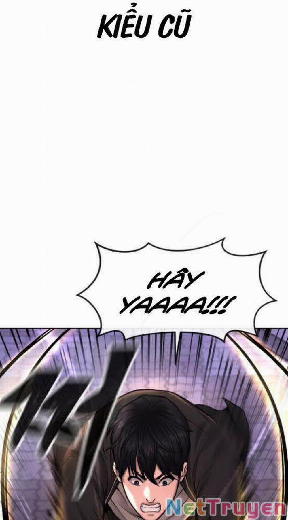 Nhiệm Vụ Diệu Kỳ 48 trang 31