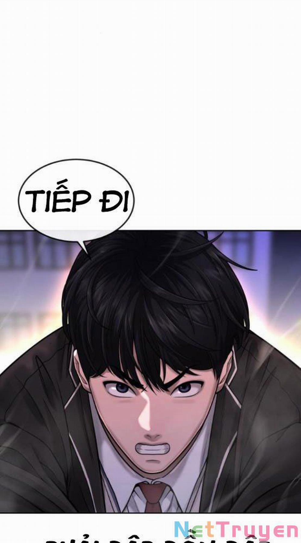 Nhiệm Vụ Diệu Kỳ 48 trang 33