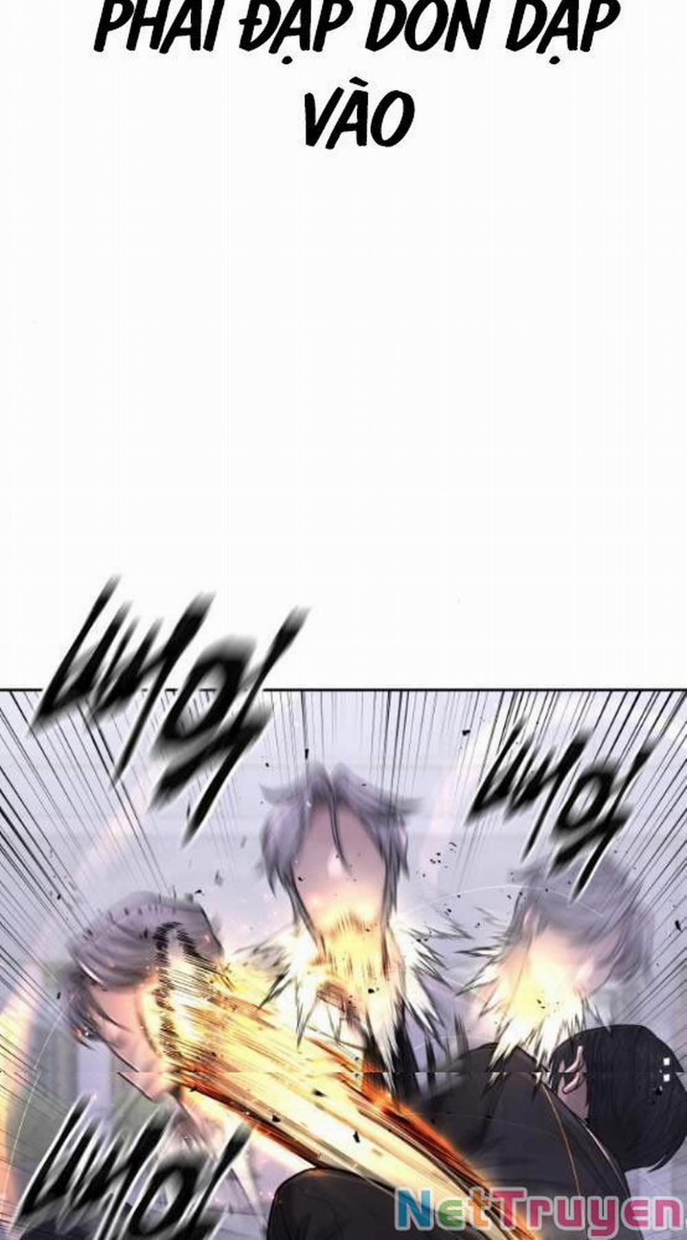 Nhiệm Vụ Diệu Kỳ 48 trang 34