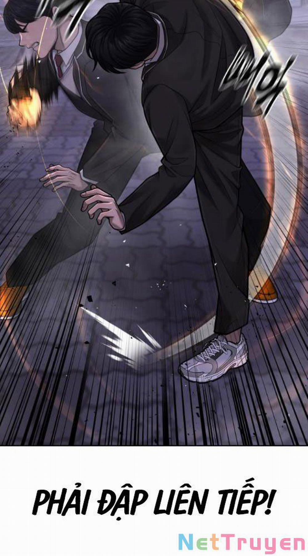 Nhiệm Vụ Diệu Kỳ 48 trang 35