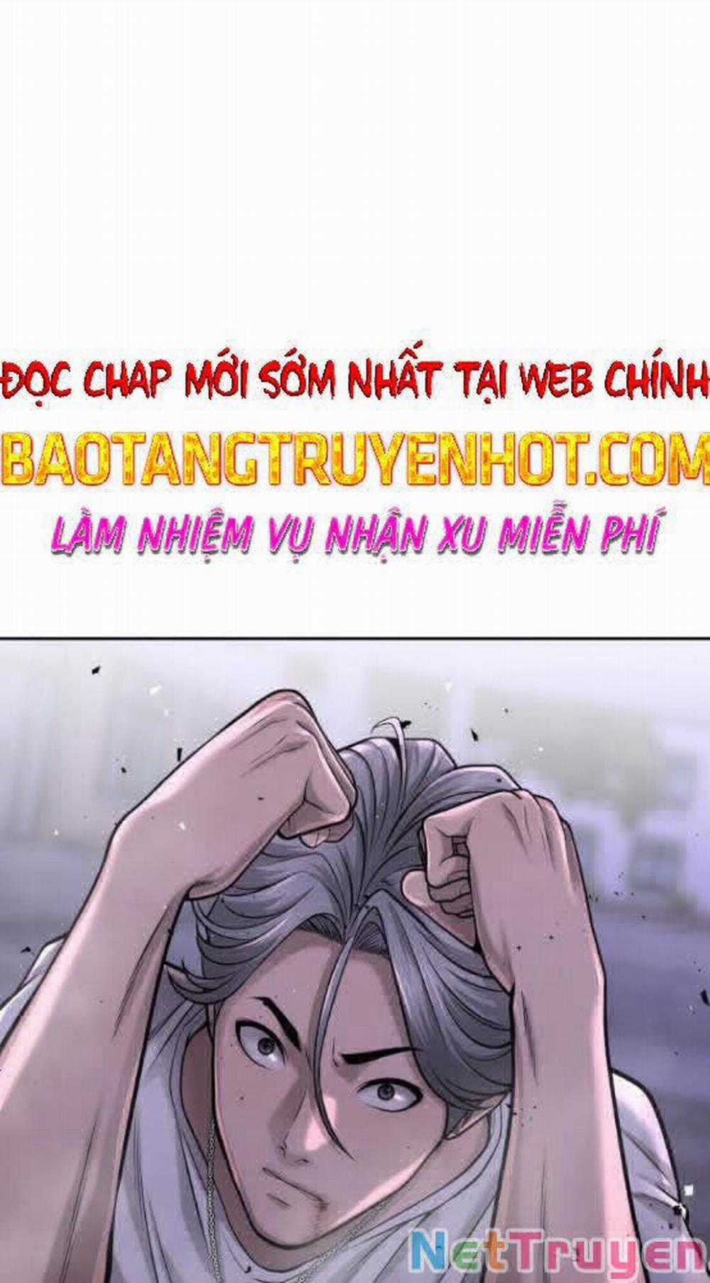 Nhiệm Vụ Diệu Kỳ 48 trang 36