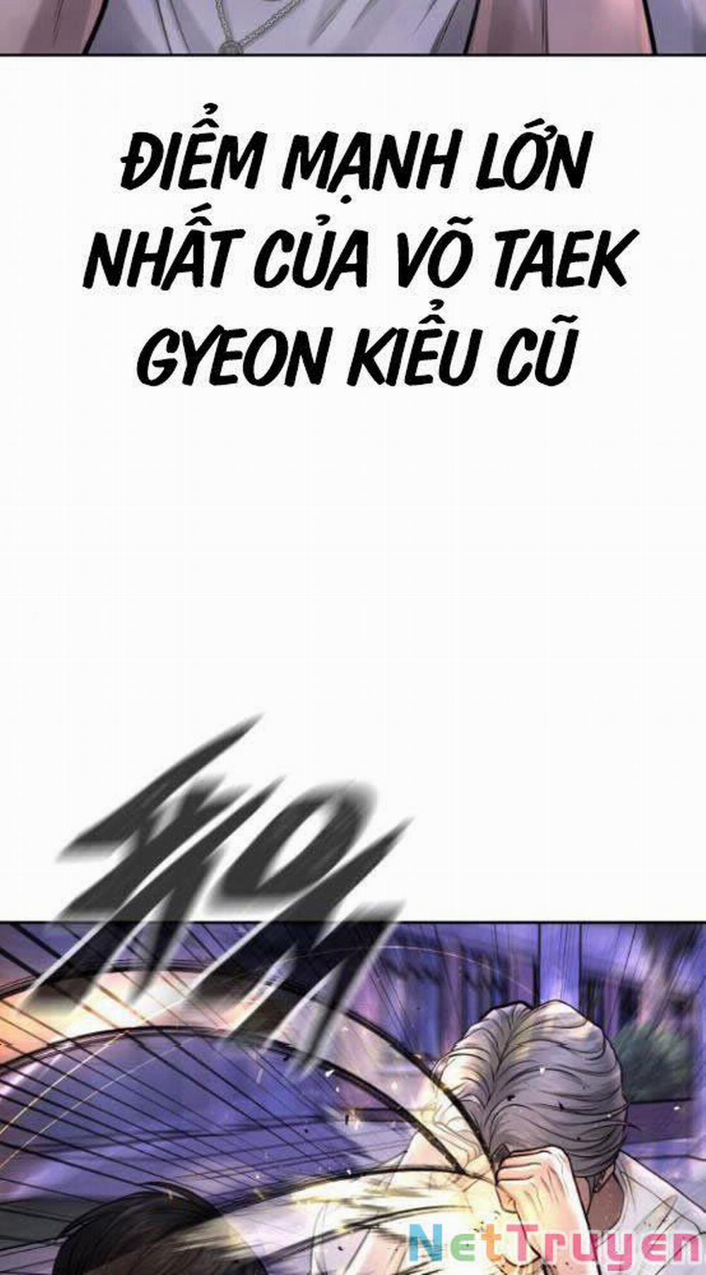 Nhiệm Vụ Diệu Kỳ 48 trang 37