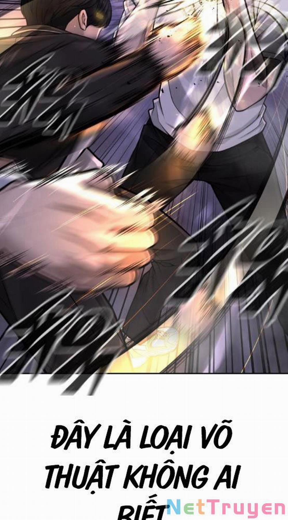 Nhiệm Vụ Diệu Kỳ 48 trang 38