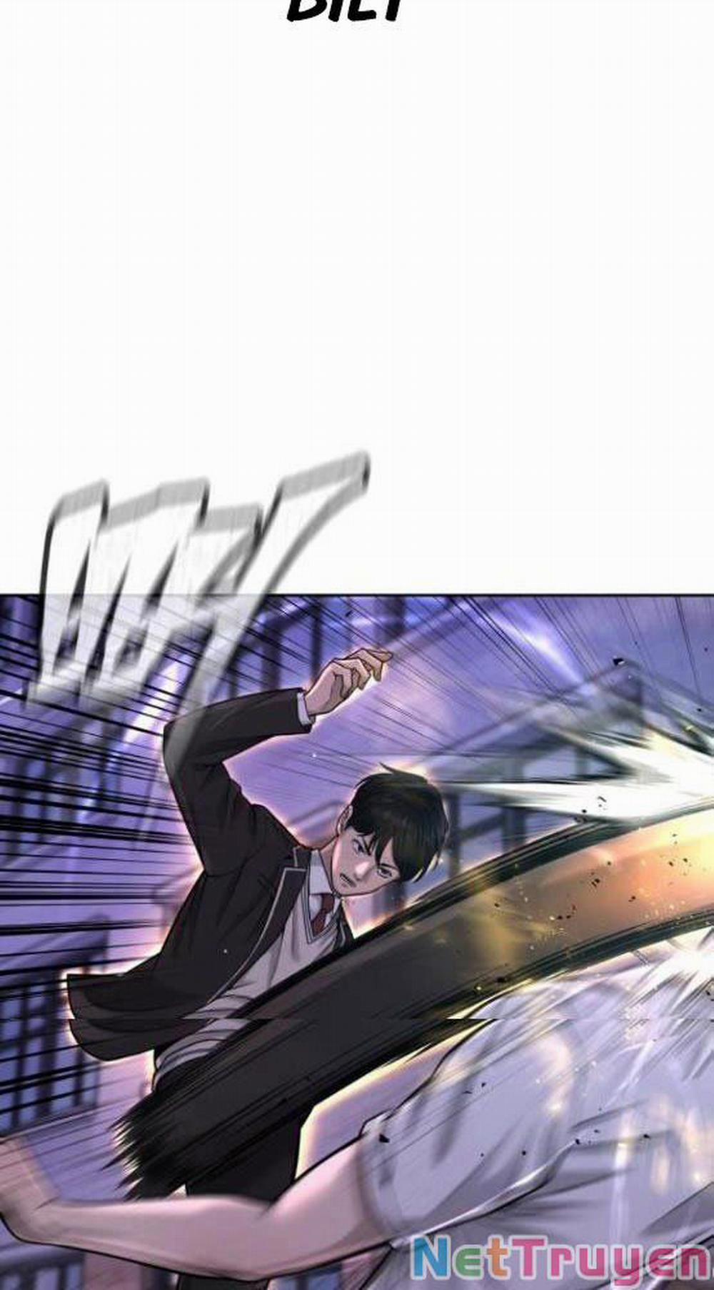 Nhiệm Vụ Diệu Kỳ 48 trang 39