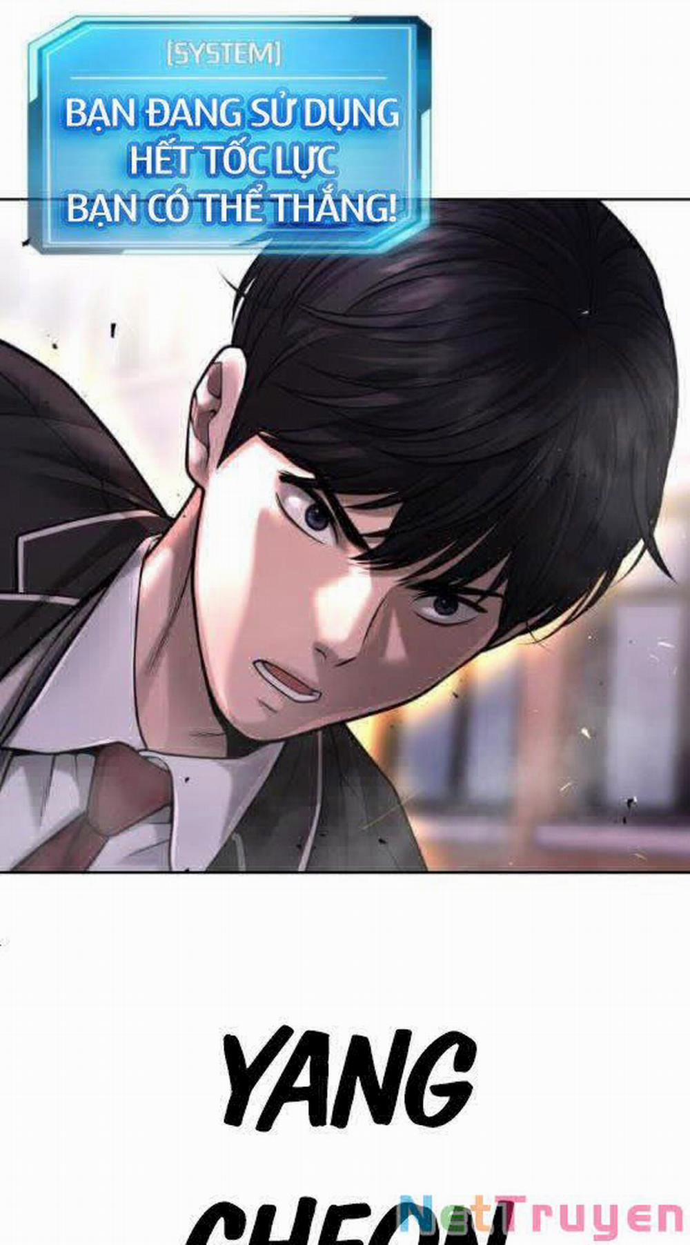 Nhiệm Vụ Diệu Kỳ 48 trang 41