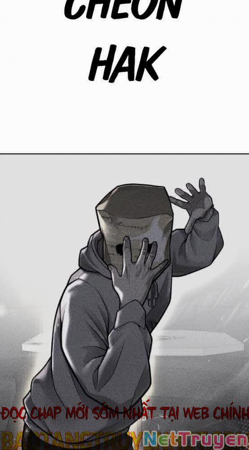 Nhiệm Vụ Diệu Kỳ 48 trang 42