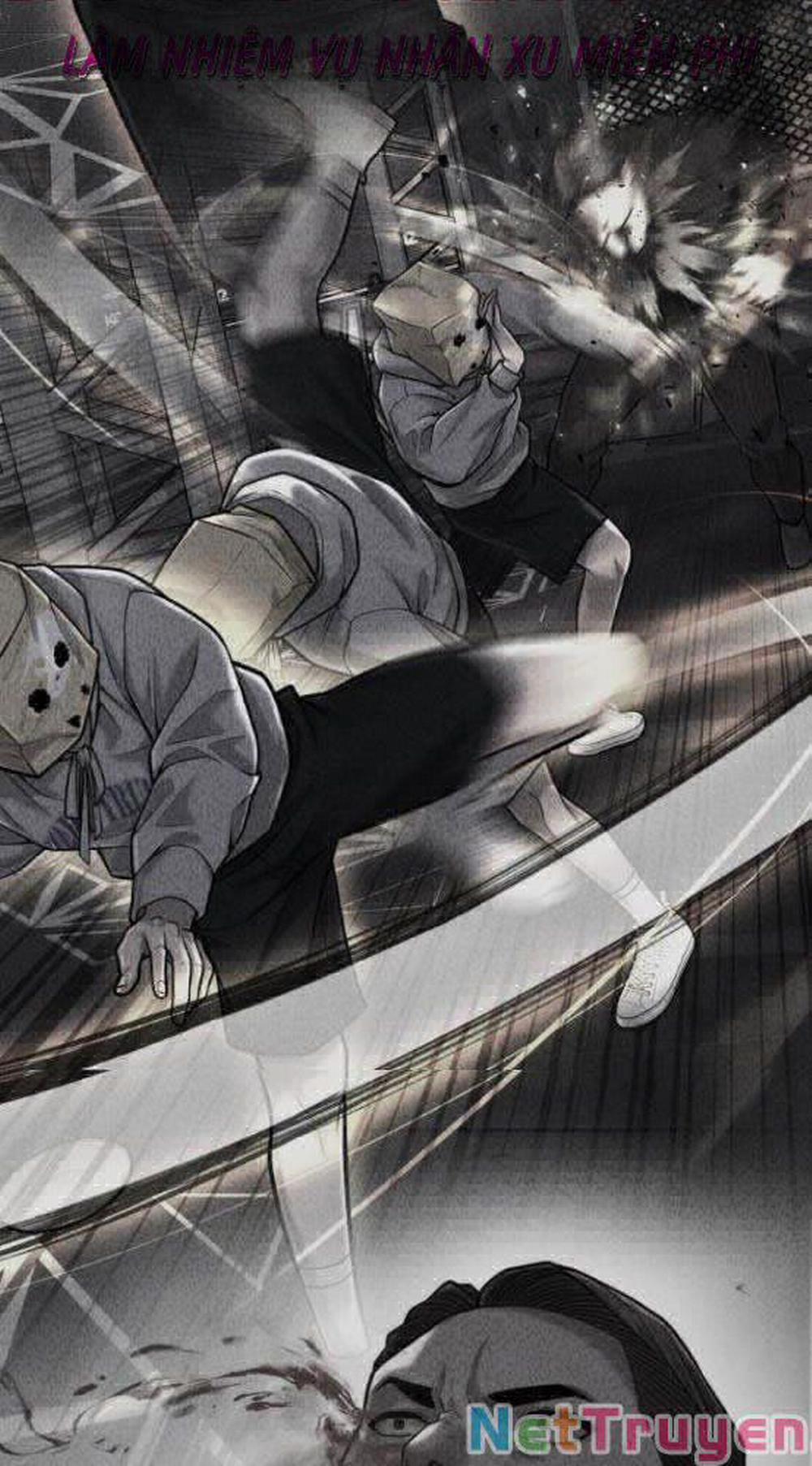 Nhiệm Vụ Diệu Kỳ 48 trang 43