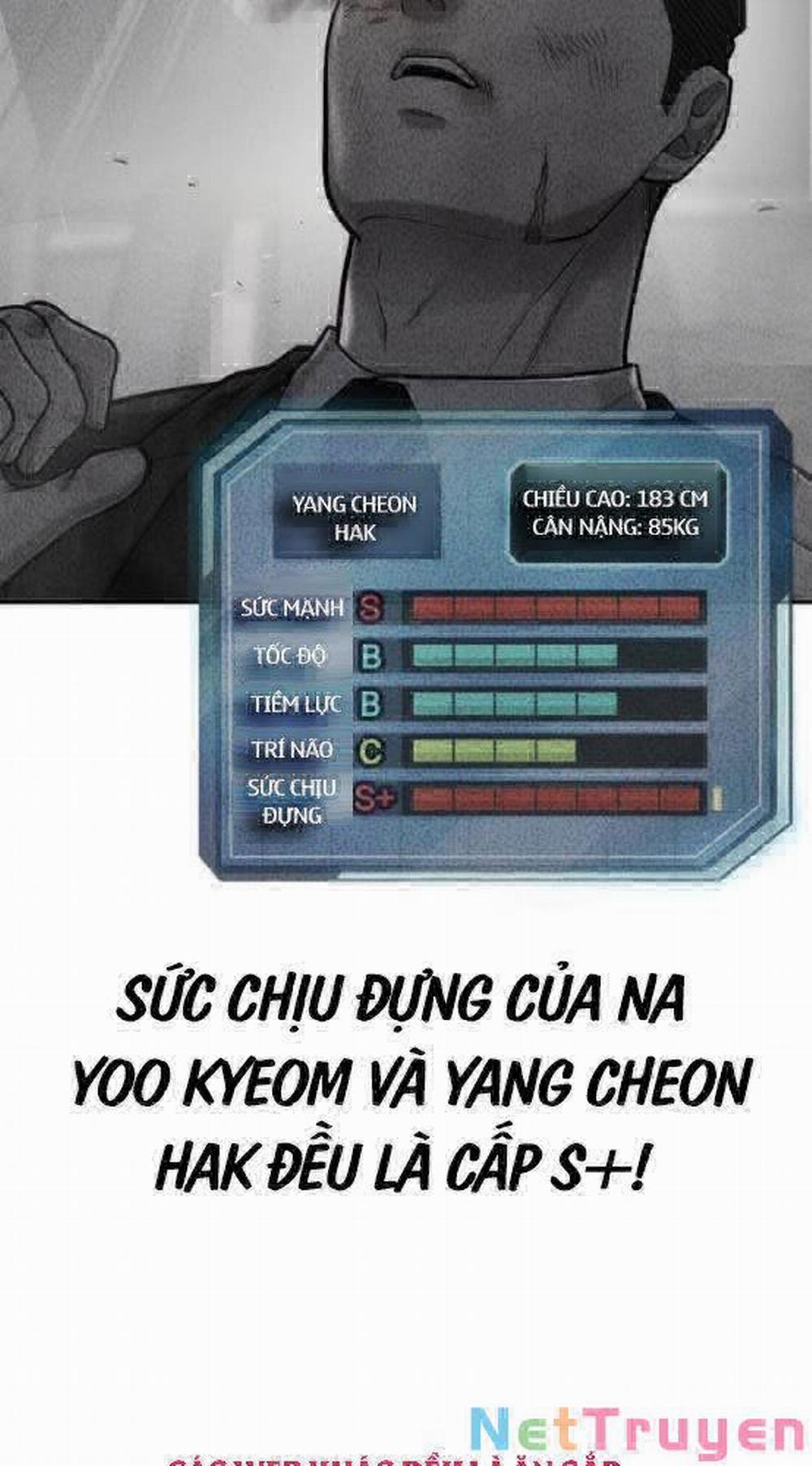 Nhiệm Vụ Diệu Kỳ 48 trang 44