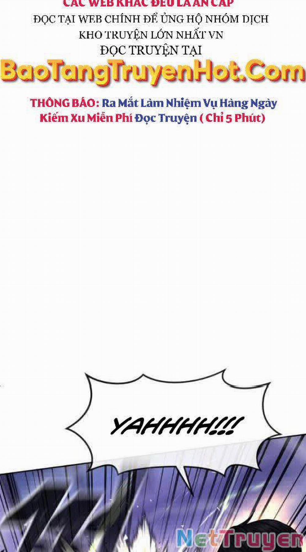 Nhiệm Vụ Diệu Kỳ 48 trang 45