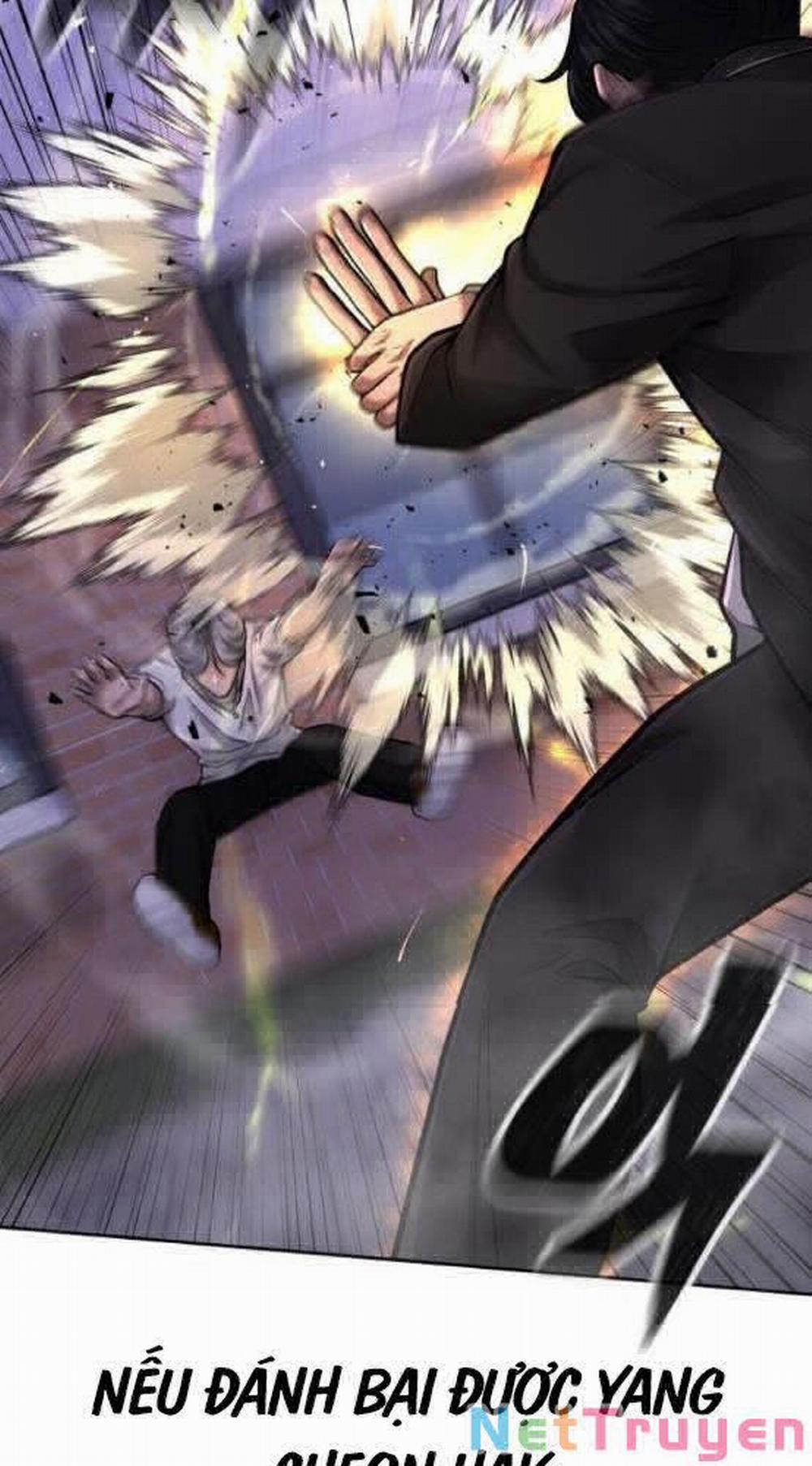 Nhiệm Vụ Diệu Kỳ 48 trang 46