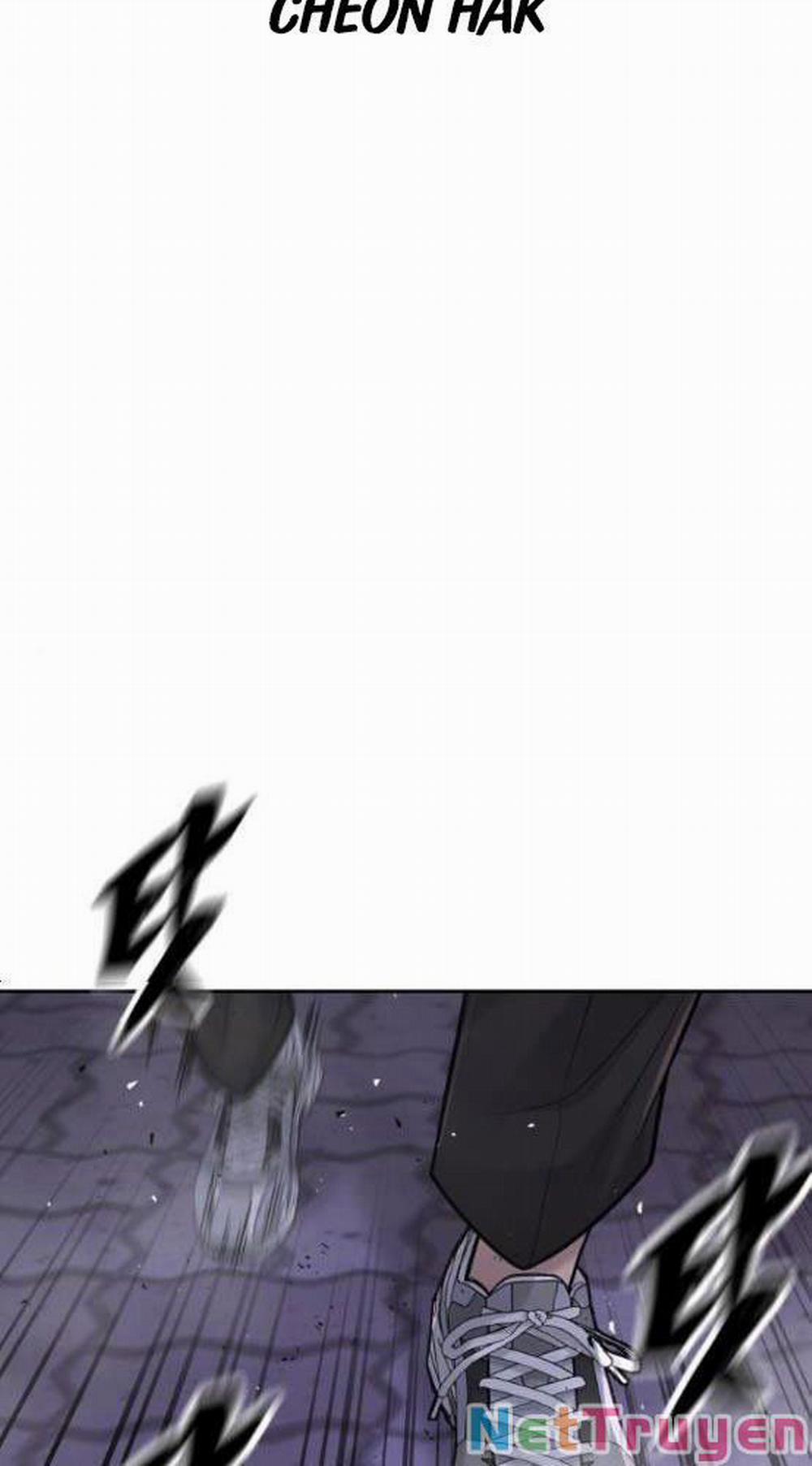 Nhiệm Vụ Diệu Kỳ 48 trang 47