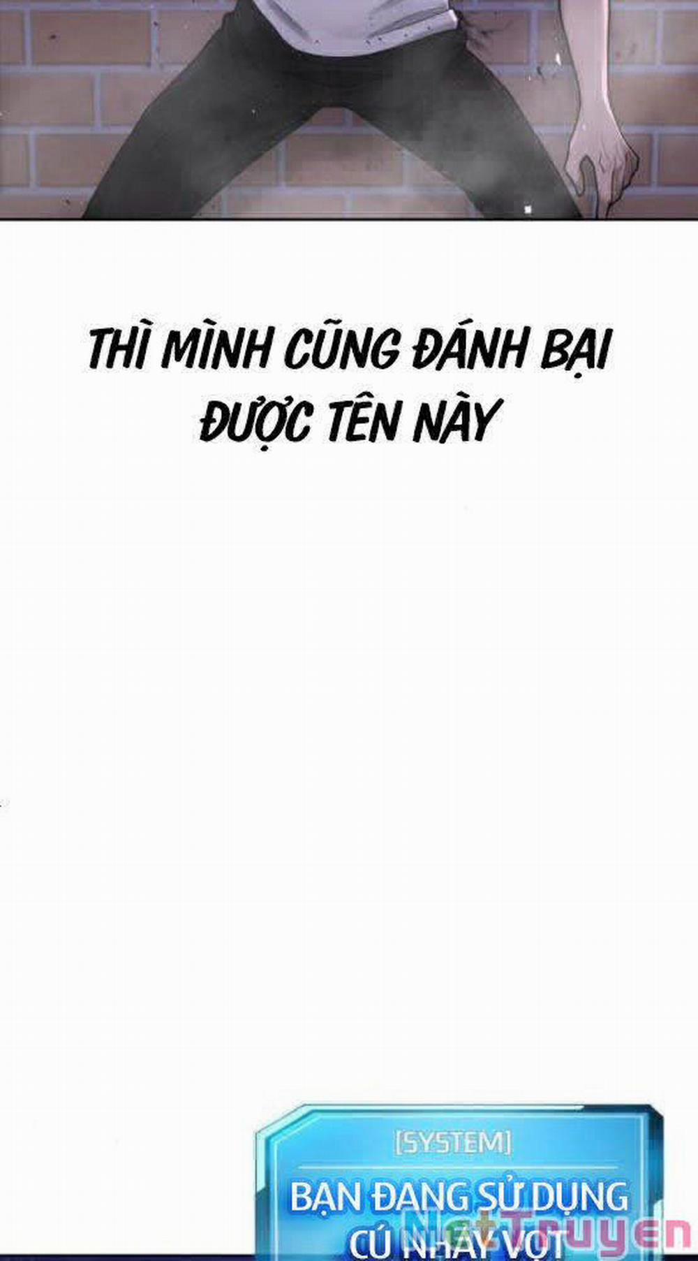 Nhiệm Vụ Diệu Kỳ 48 trang 49