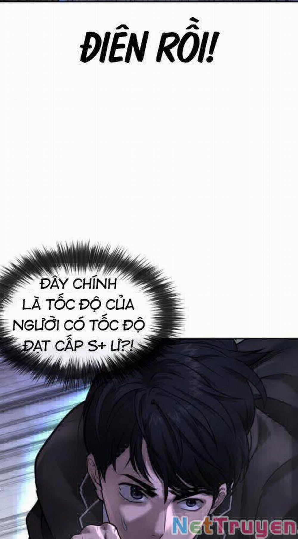 Nhiệm Vụ Diệu Kỳ 48 trang 5