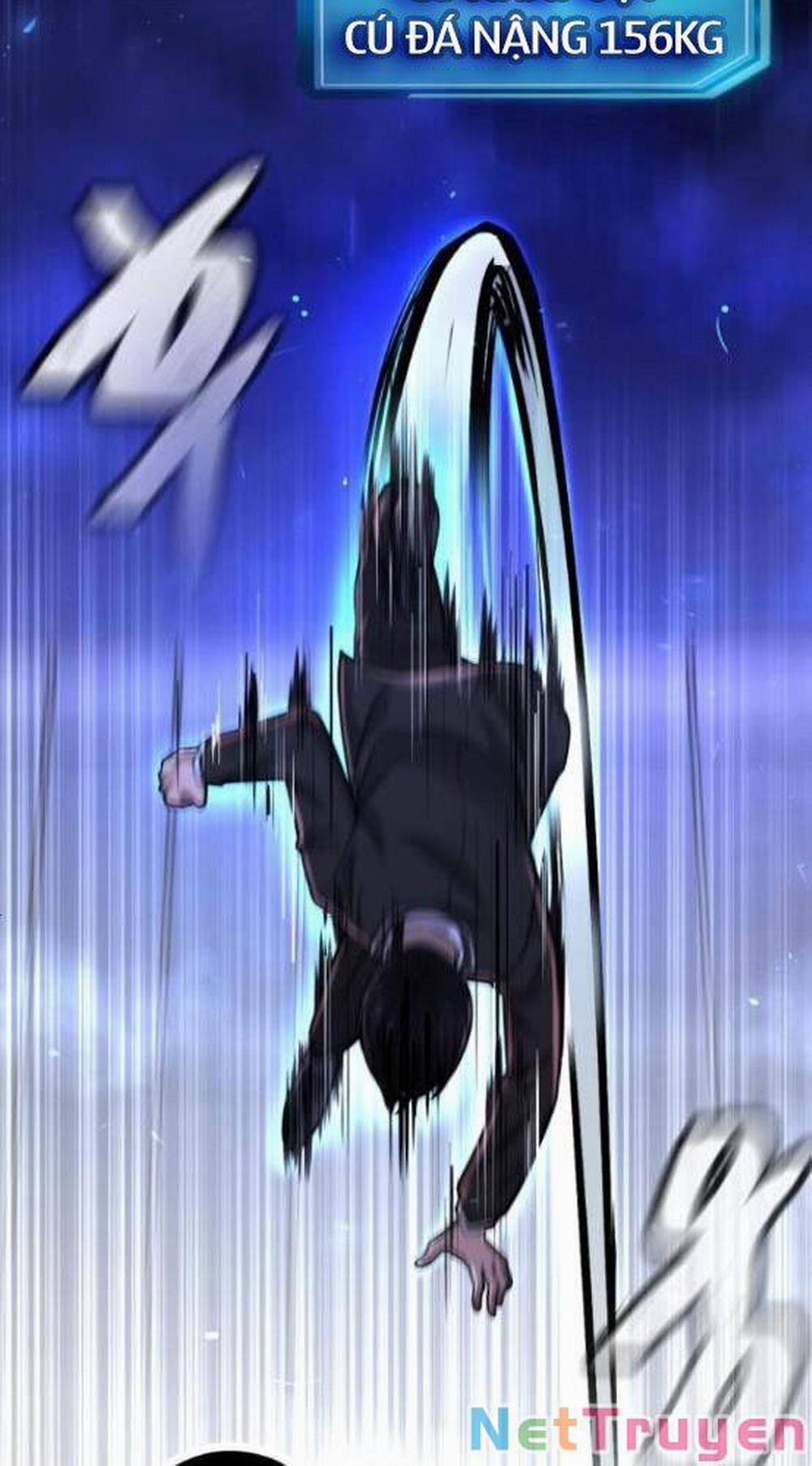 Nhiệm Vụ Diệu Kỳ 48 trang 50