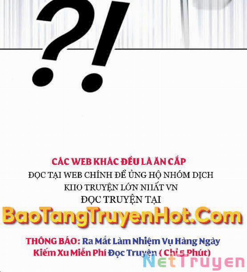 Nhiệm Vụ Diệu Kỳ 48 trang 51