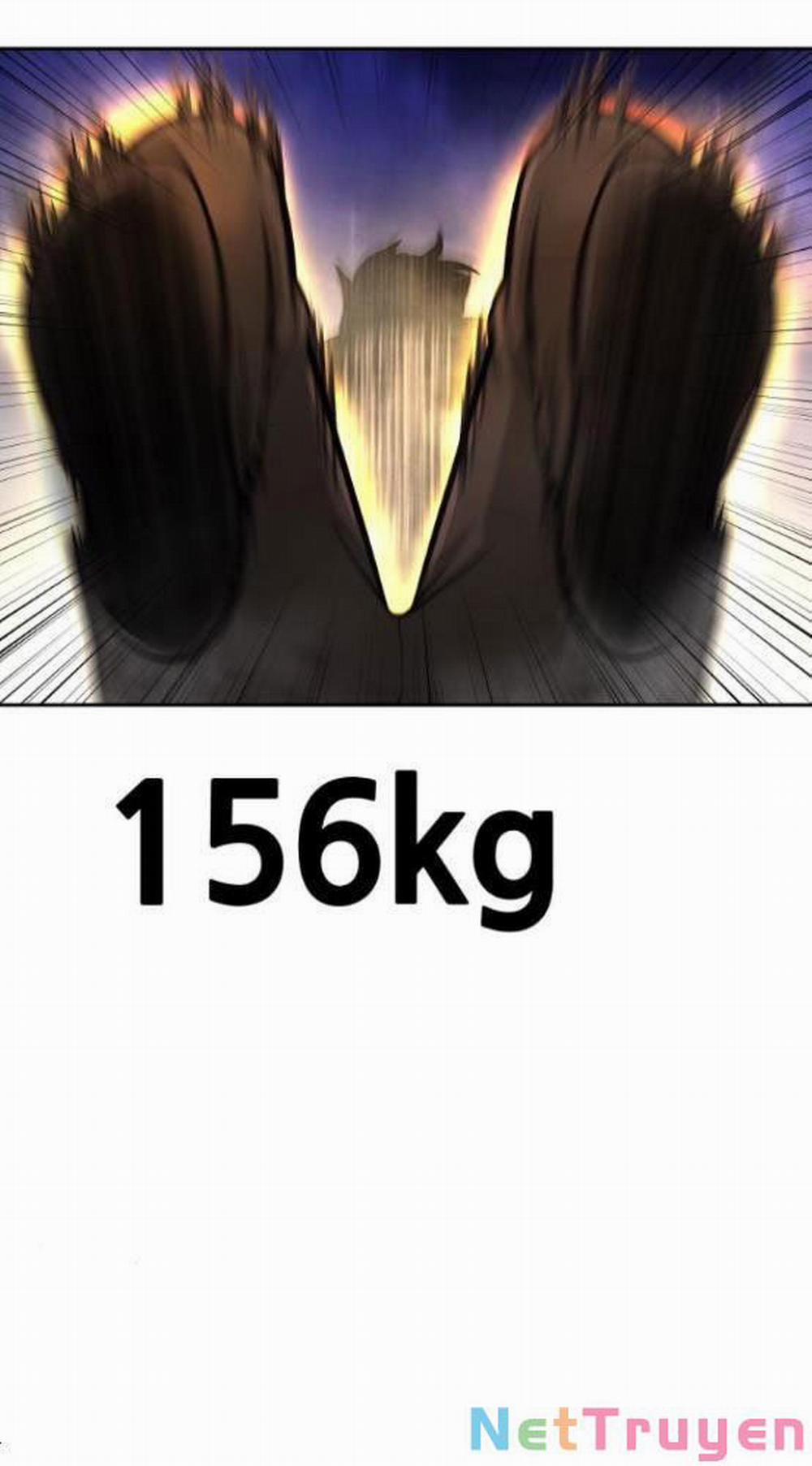 Nhiệm Vụ Diệu Kỳ 48 trang 52