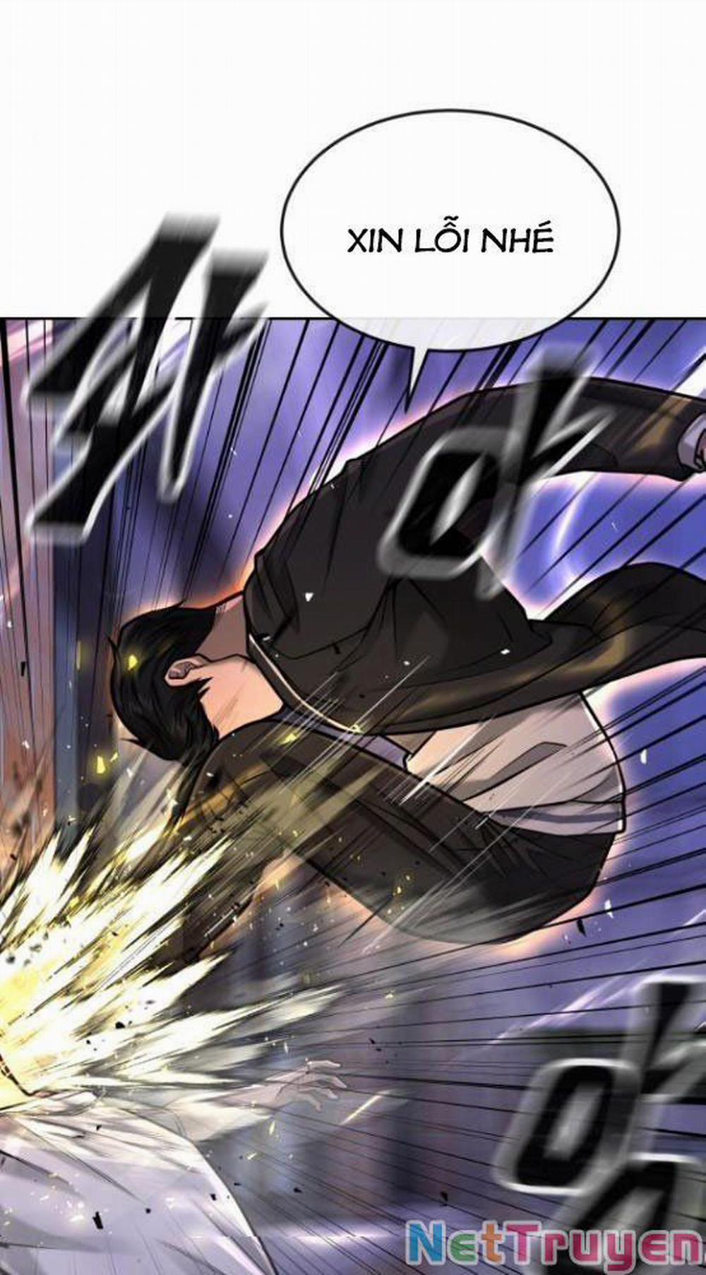 Nhiệm Vụ Diệu Kỳ 48 trang 53