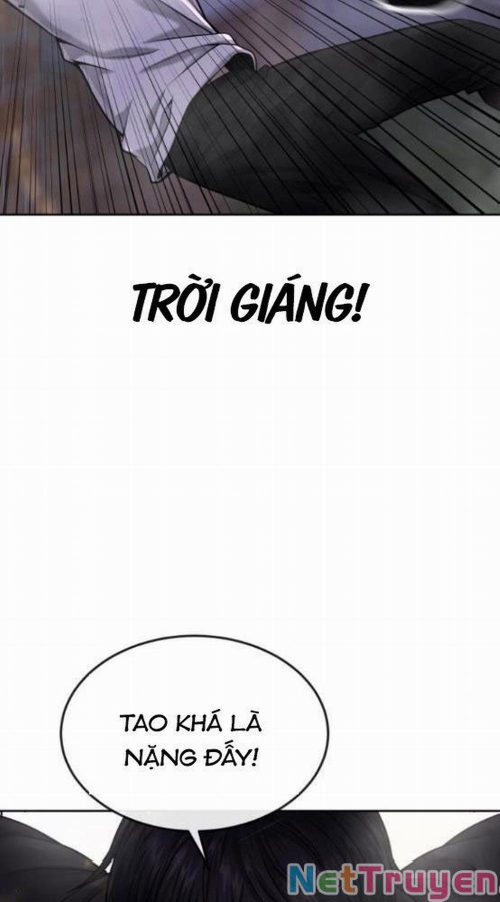 Nhiệm Vụ Diệu Kỳ 48 trang 54
