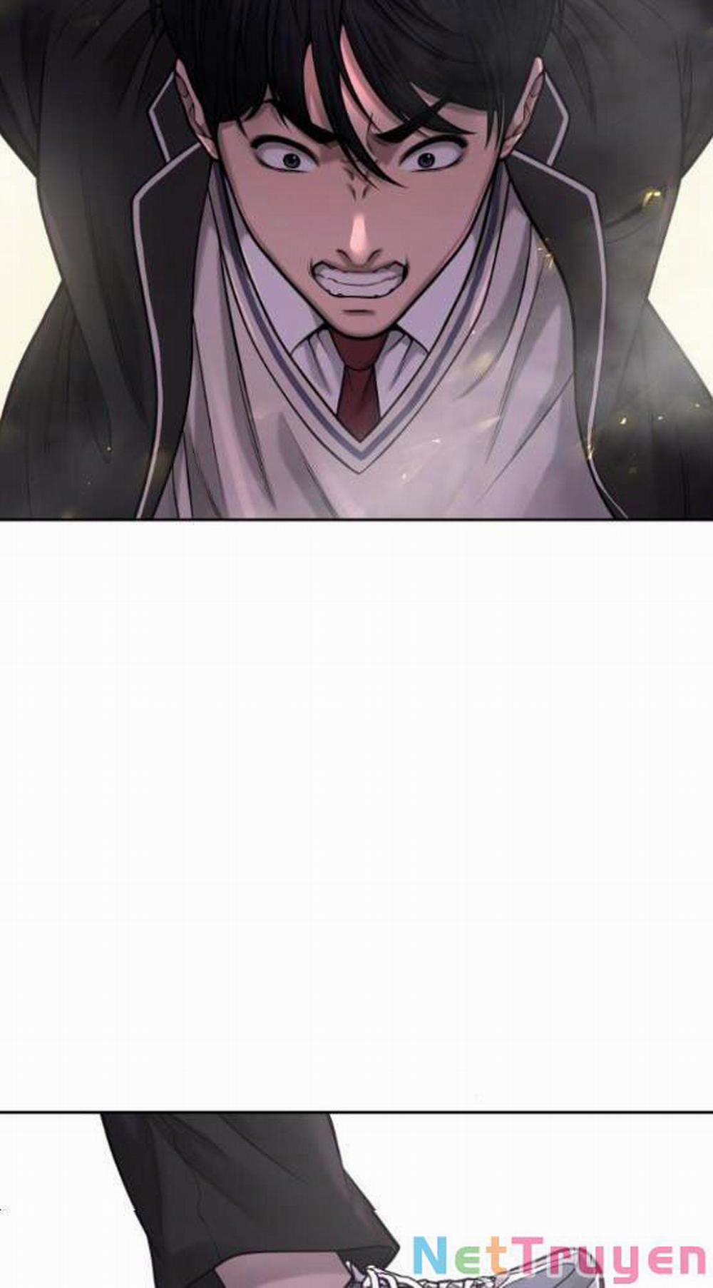 Nhiệm Vụ Diệu Kỳ 48 trang 55