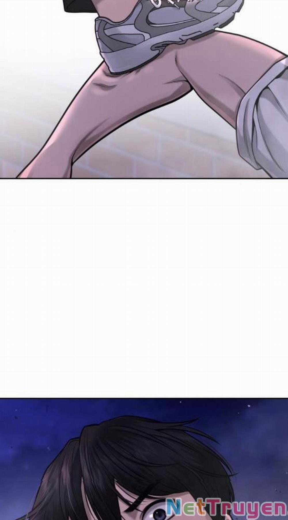 Nhiệm Vụ Diệu Kỳ 48 trang 56