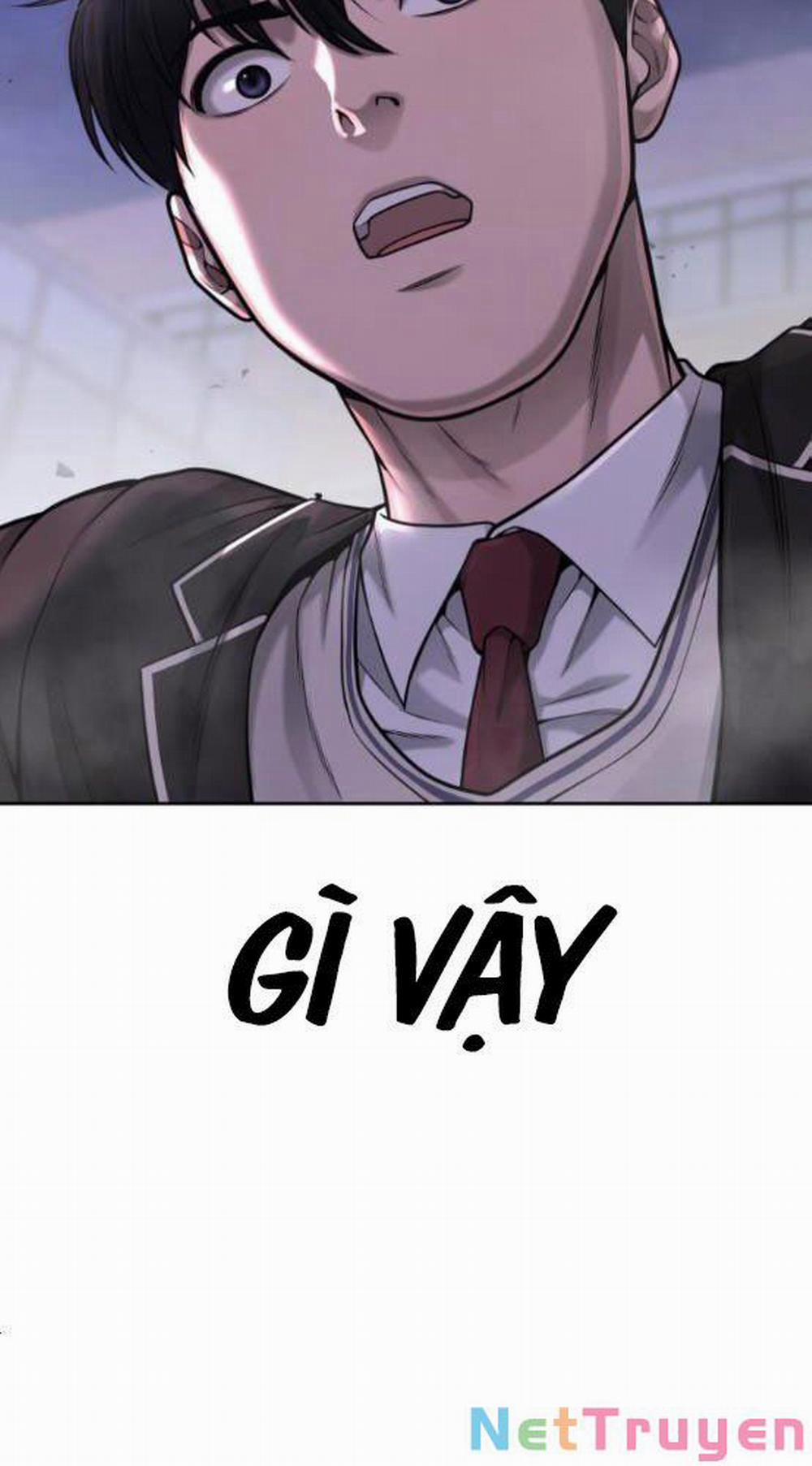 Nhiệm Vụ Diệu Kỳ 48 trang 57