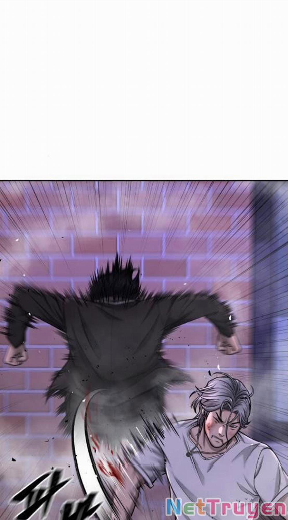 Nhiệm Vụ Diệu Kỳ 48 trang 58