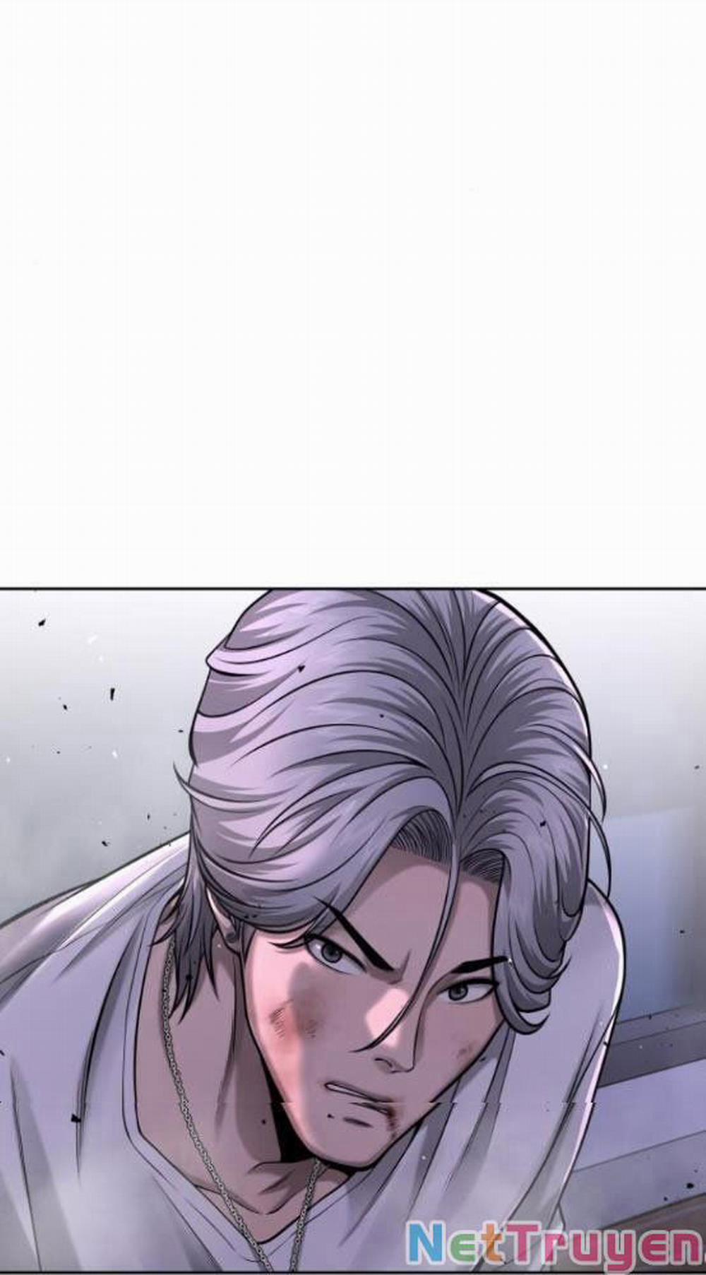 Nhiệm Vụ Diệu Kỳ 48 trang 60