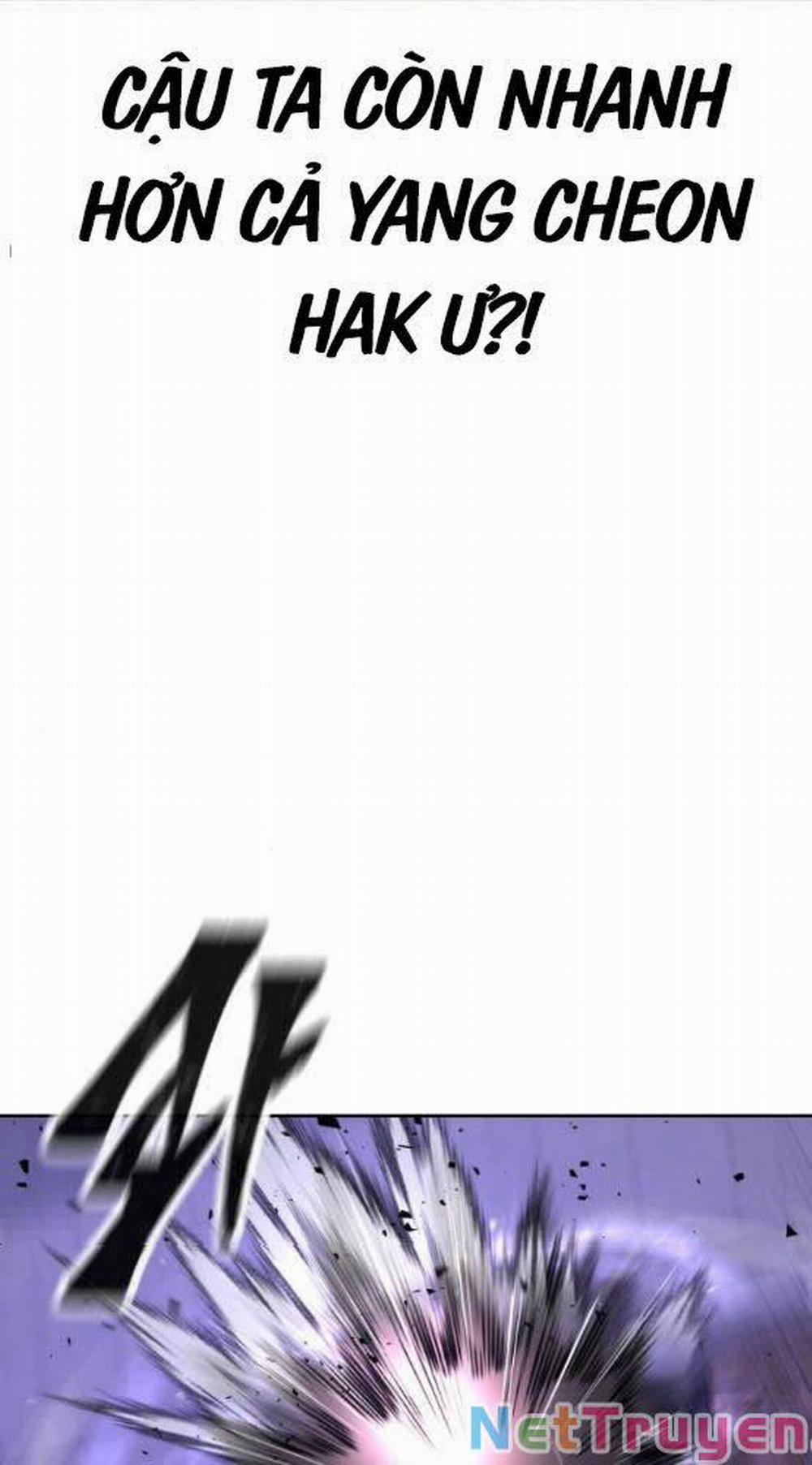 Nhiệm Vụ Diệu Kỳ 48 trang 61