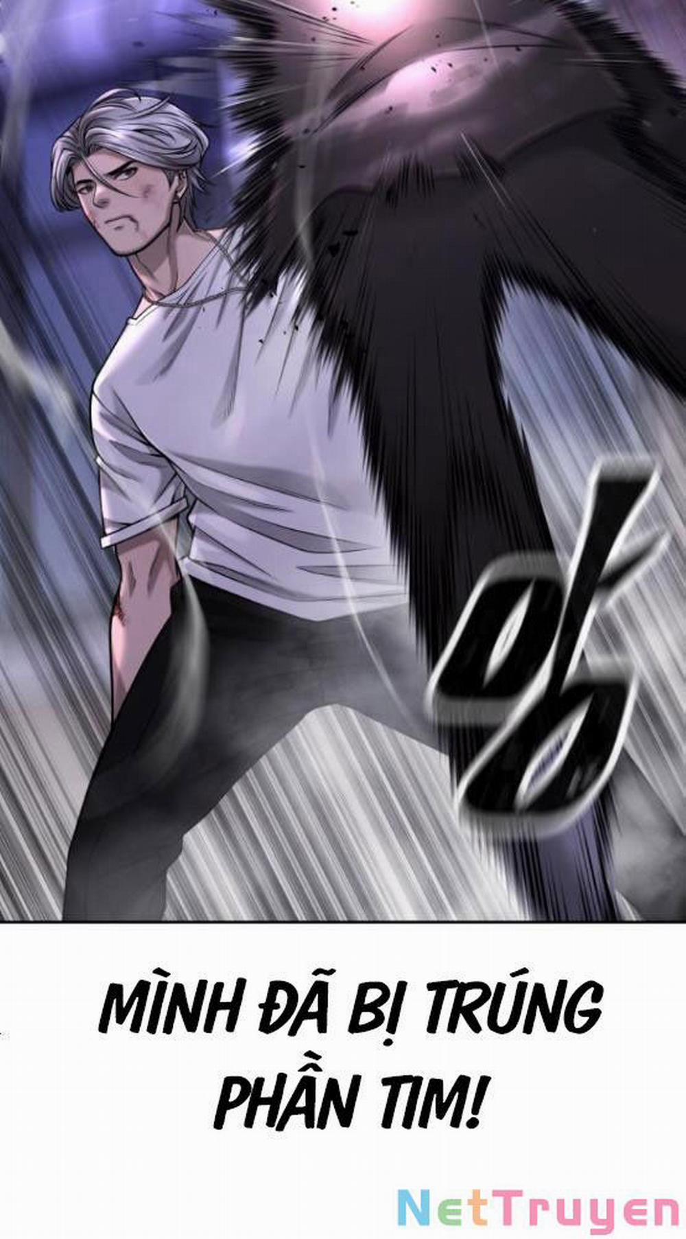 Nhiệm Vụ Diệu Kỳ 48 trang 62