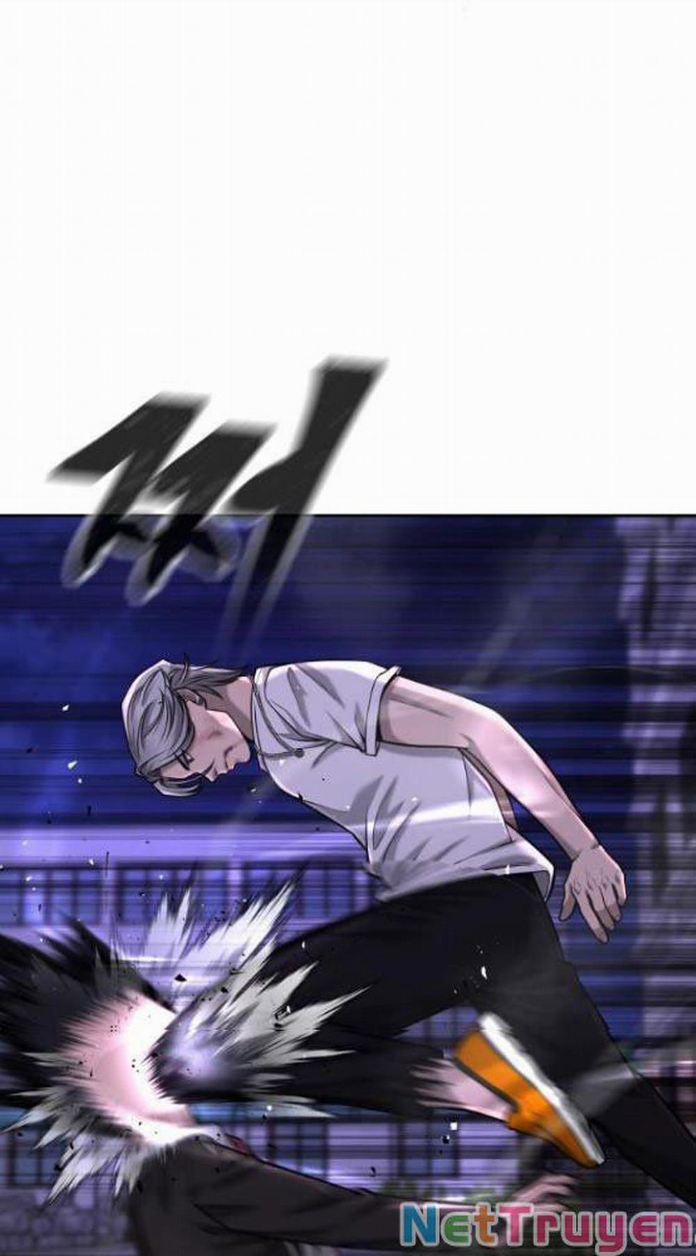 Nhiệm Vụ Diệu Kỳ 48 trang 63