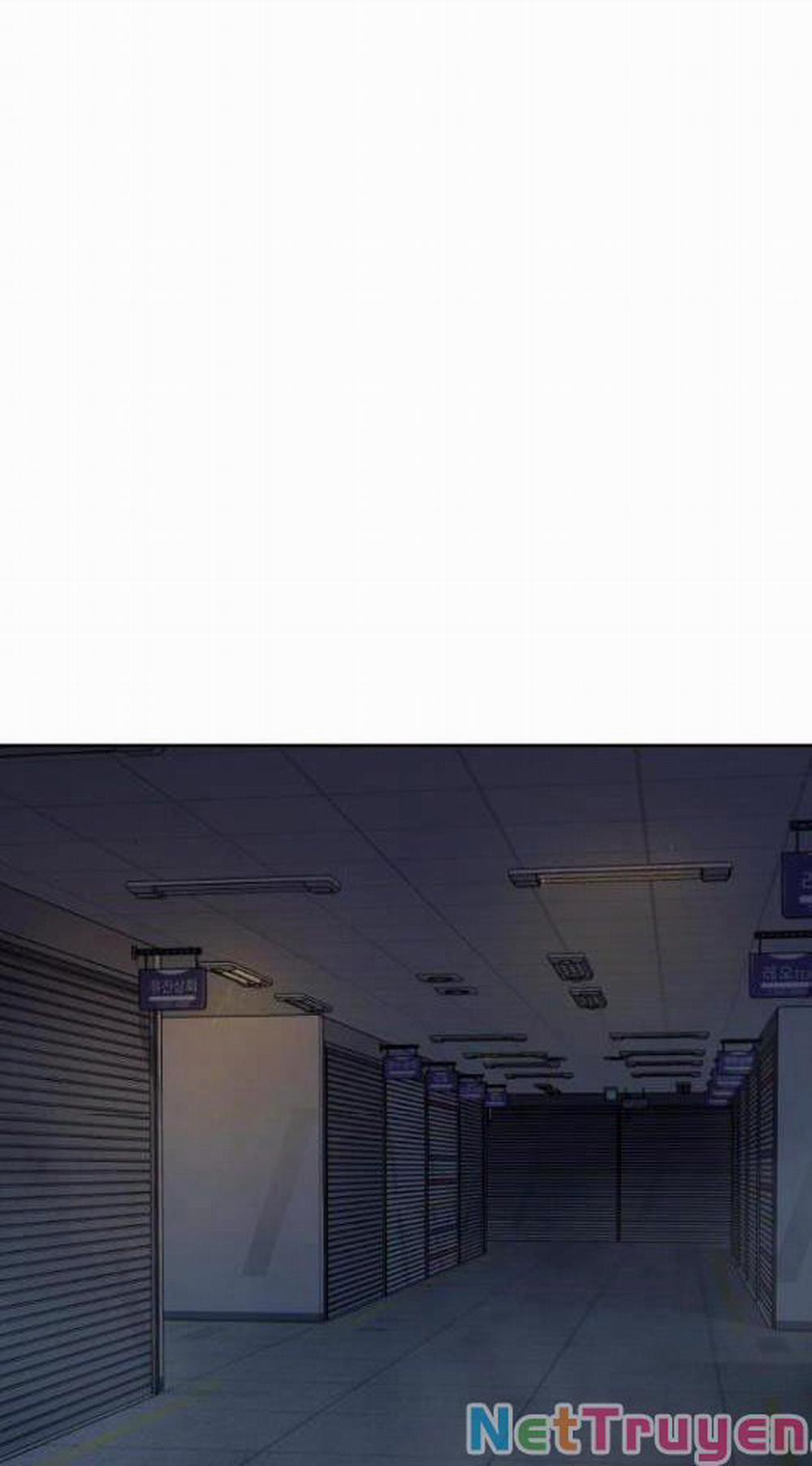 Nhiệm Vụ Diệu Kỳ 48 trang 67