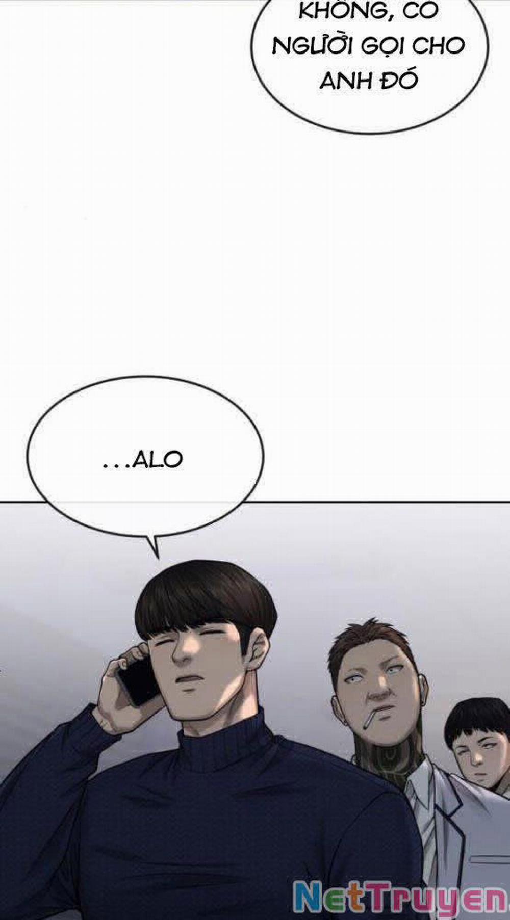 Nhiệm Vụ Diệu Kỳ 48 trang 69