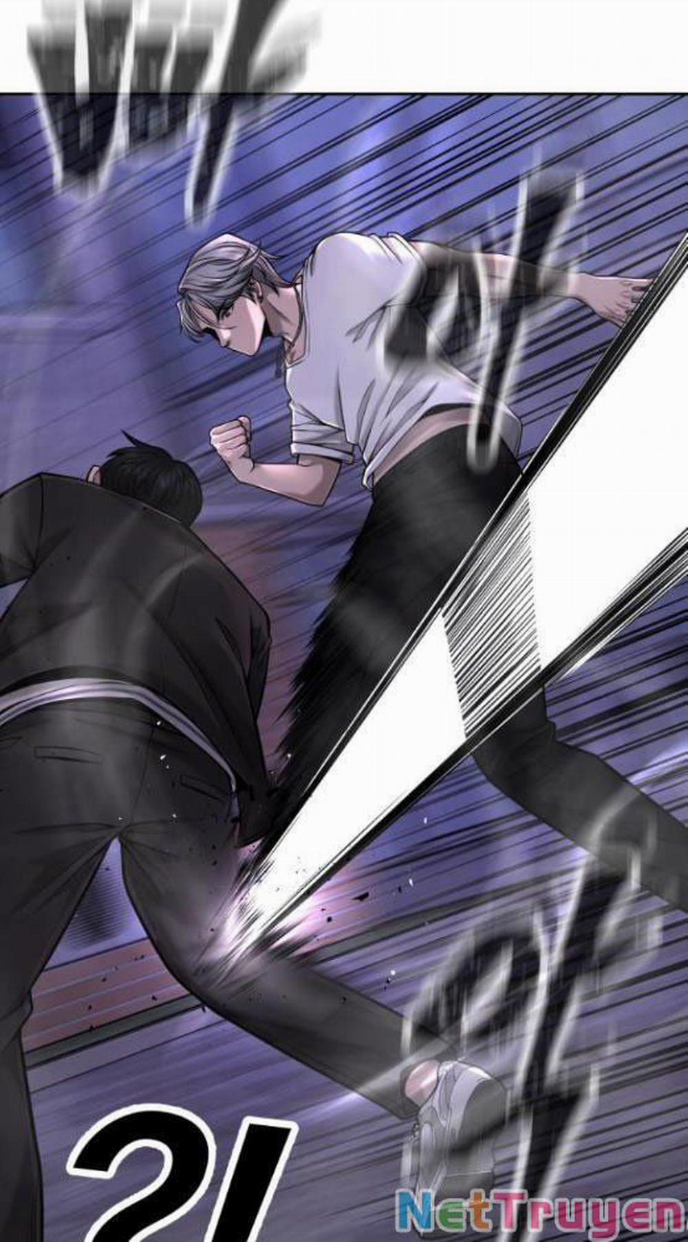 Nhiệm Vụ Diệu Kỳ 48 trang 7