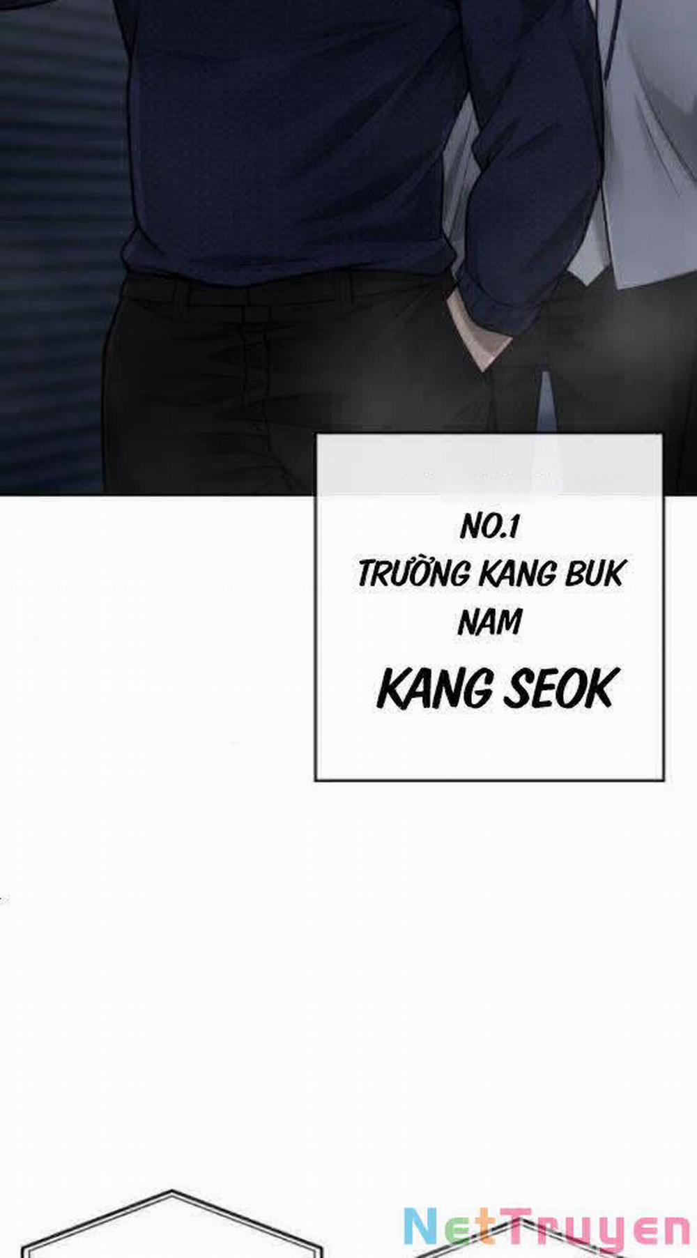 Nhiệm Vụ Diệu Kỳ 48 trang 70