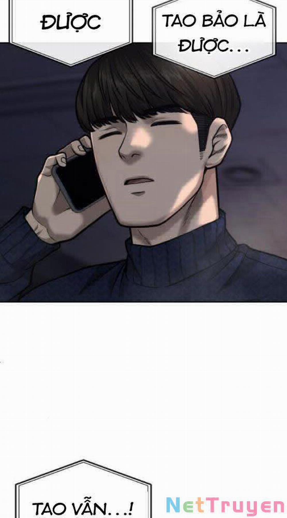 Nhiệm Vụ Diệu Kỳ 48 trang 71