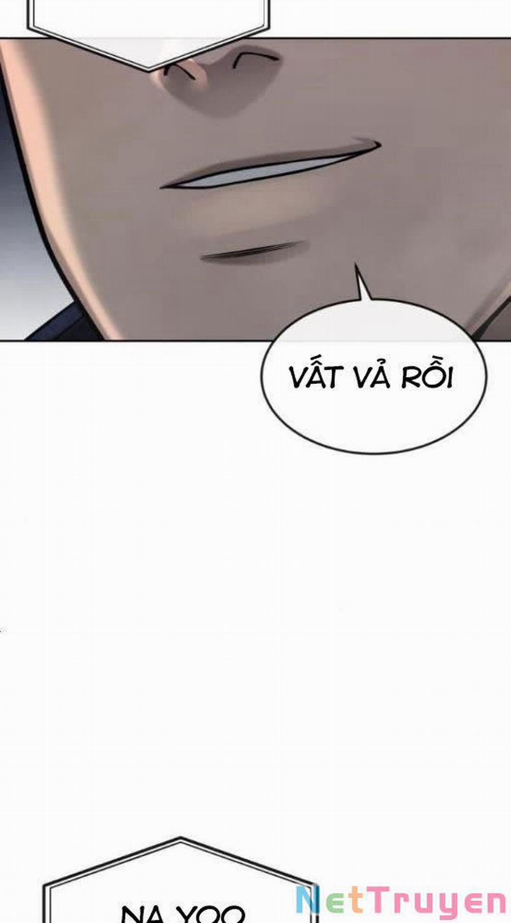 Nhiệm Vụ Diệu Kỳ 48 trang 72