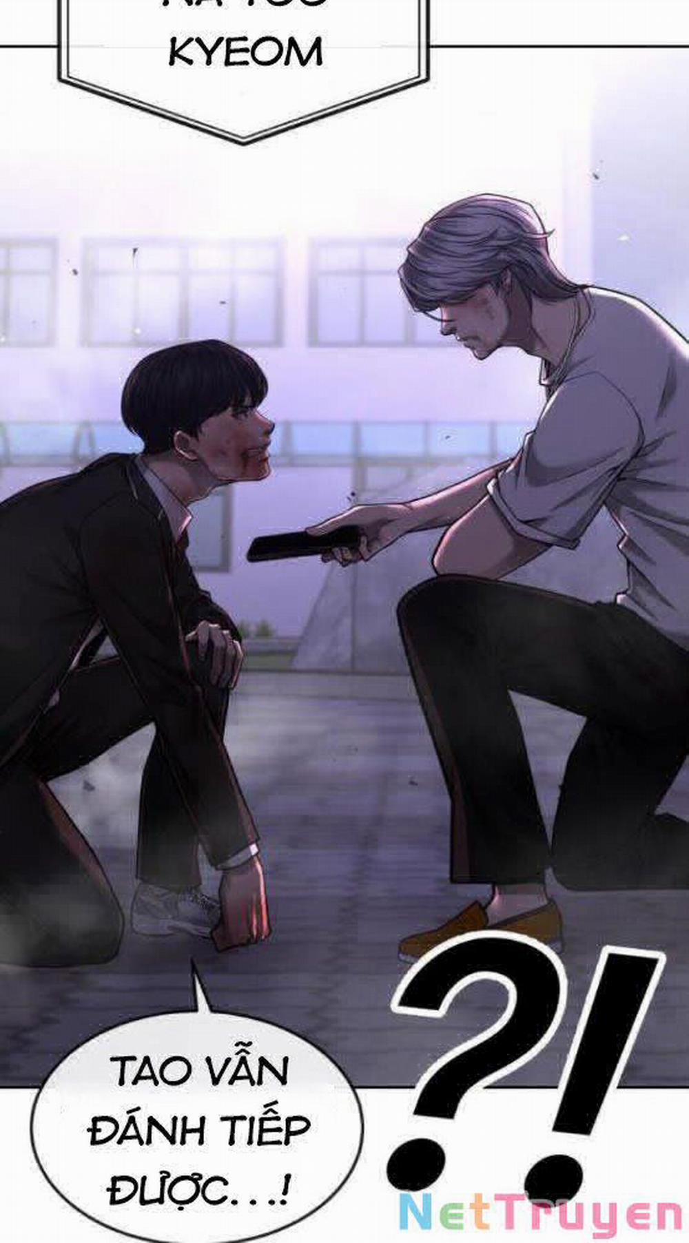 Nhiệm Vụ Diệu Kỳ 48 trang 73