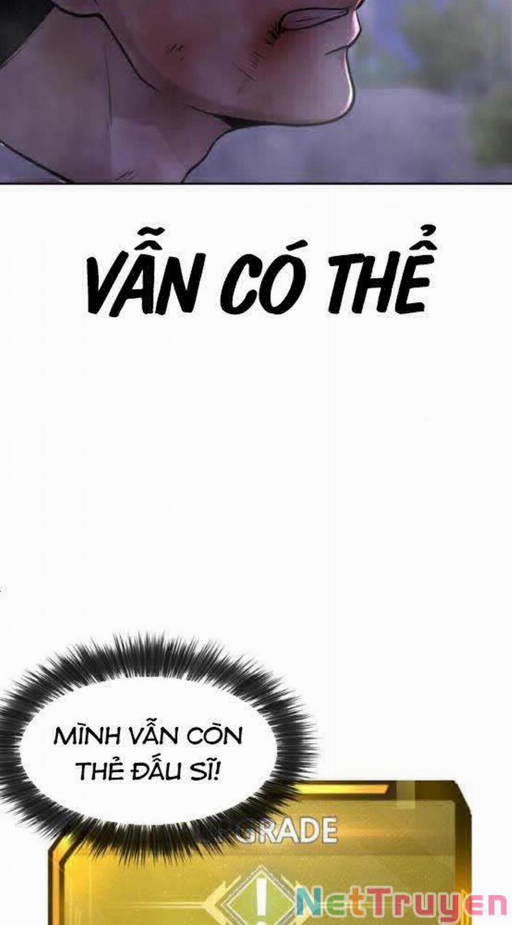 Nhiệm Vụ Diệu Kỳ 48 trang 75