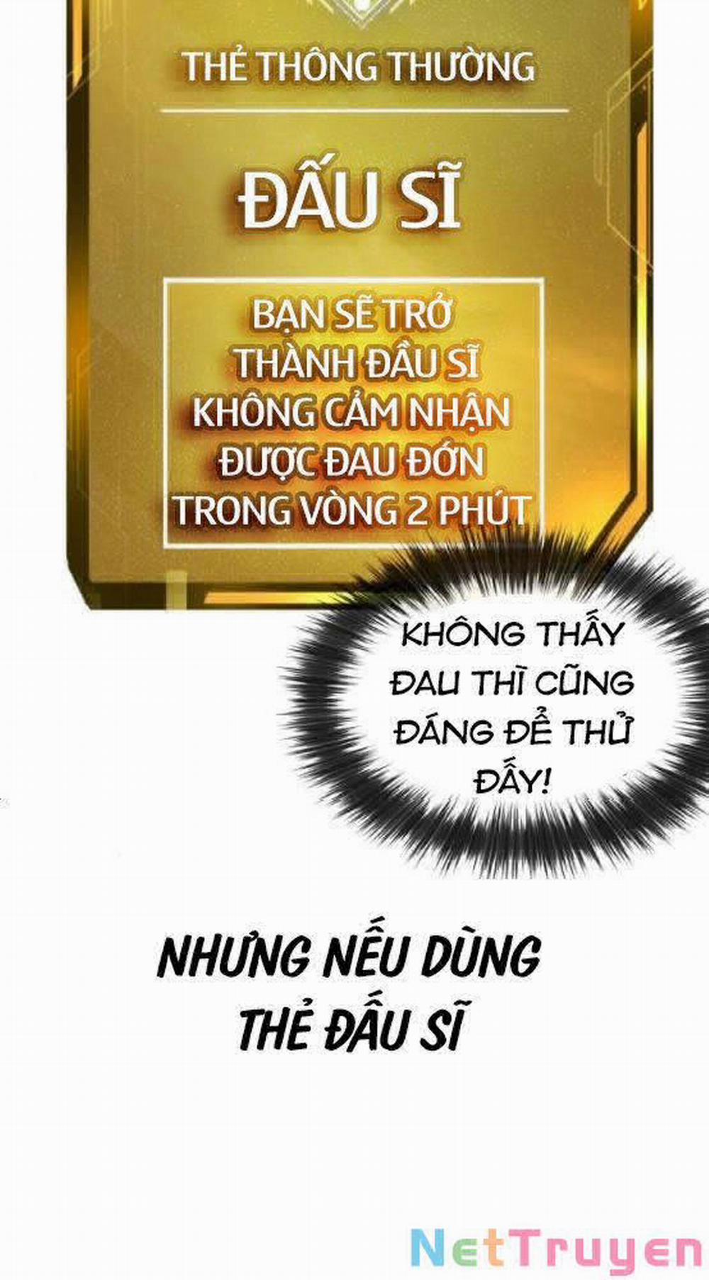 Nhiệm Vụ Diệu Kỳ 48 trang 76