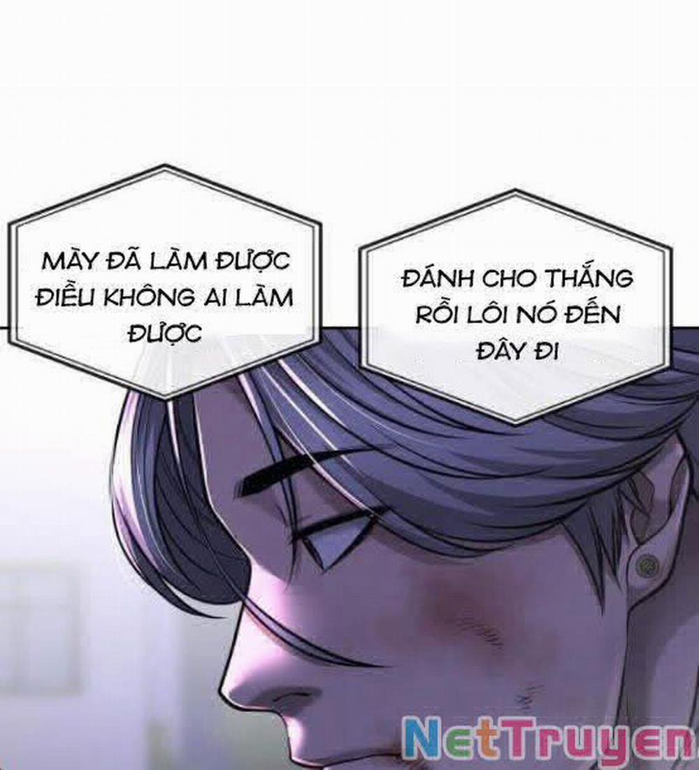 Nhiệm Vụ Diệu Kỳ 48 trang 77