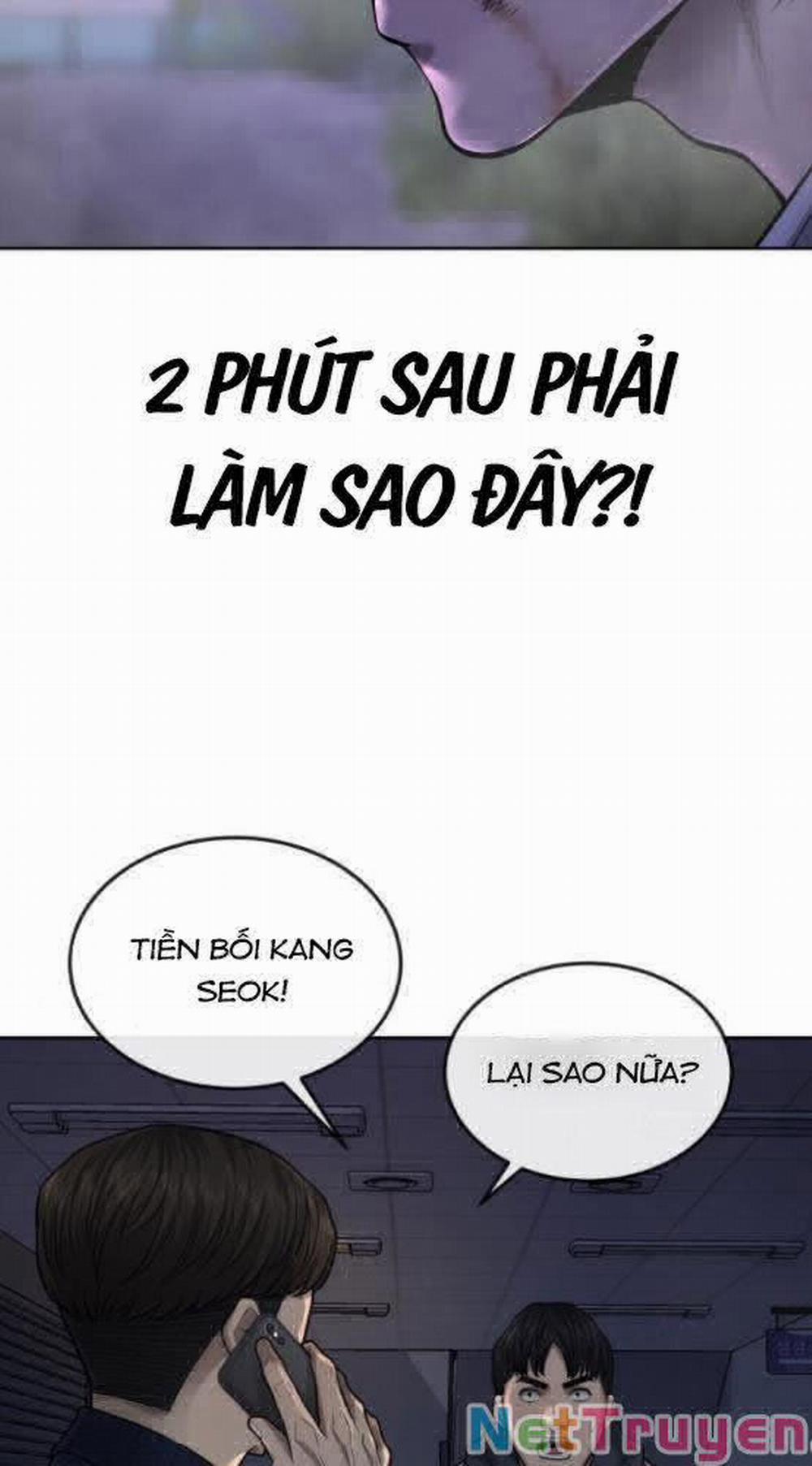 Nhiệm Vụ Diệu Kỳ 48 trang 78